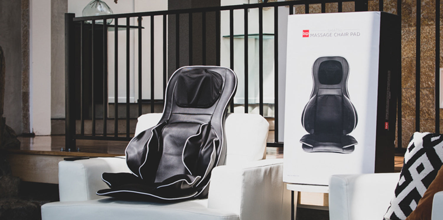 For the Man of the House: Home and Outdoor Gift Ideas for Dad