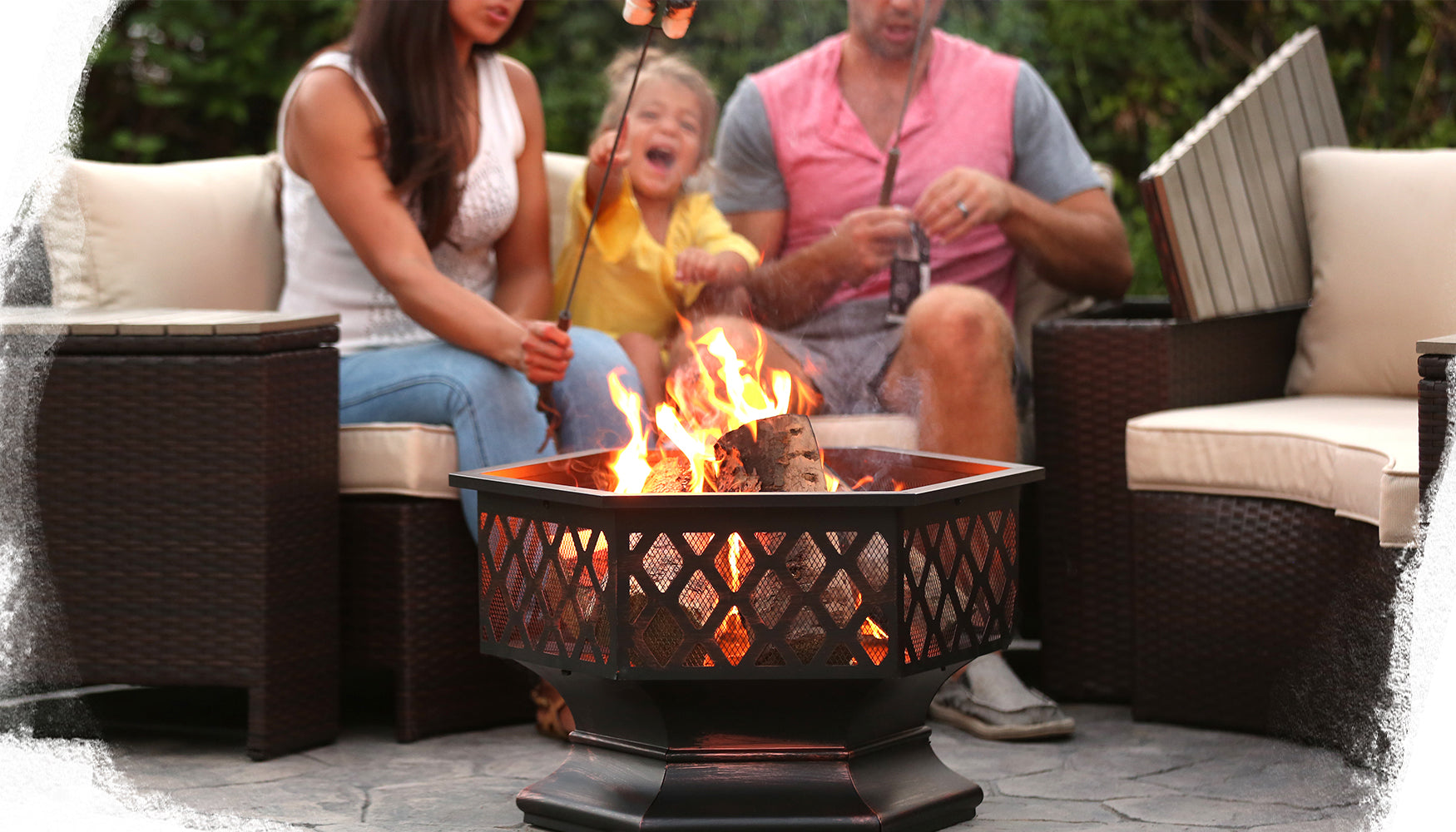 Buying Guide: Exploring the Great Outdoors