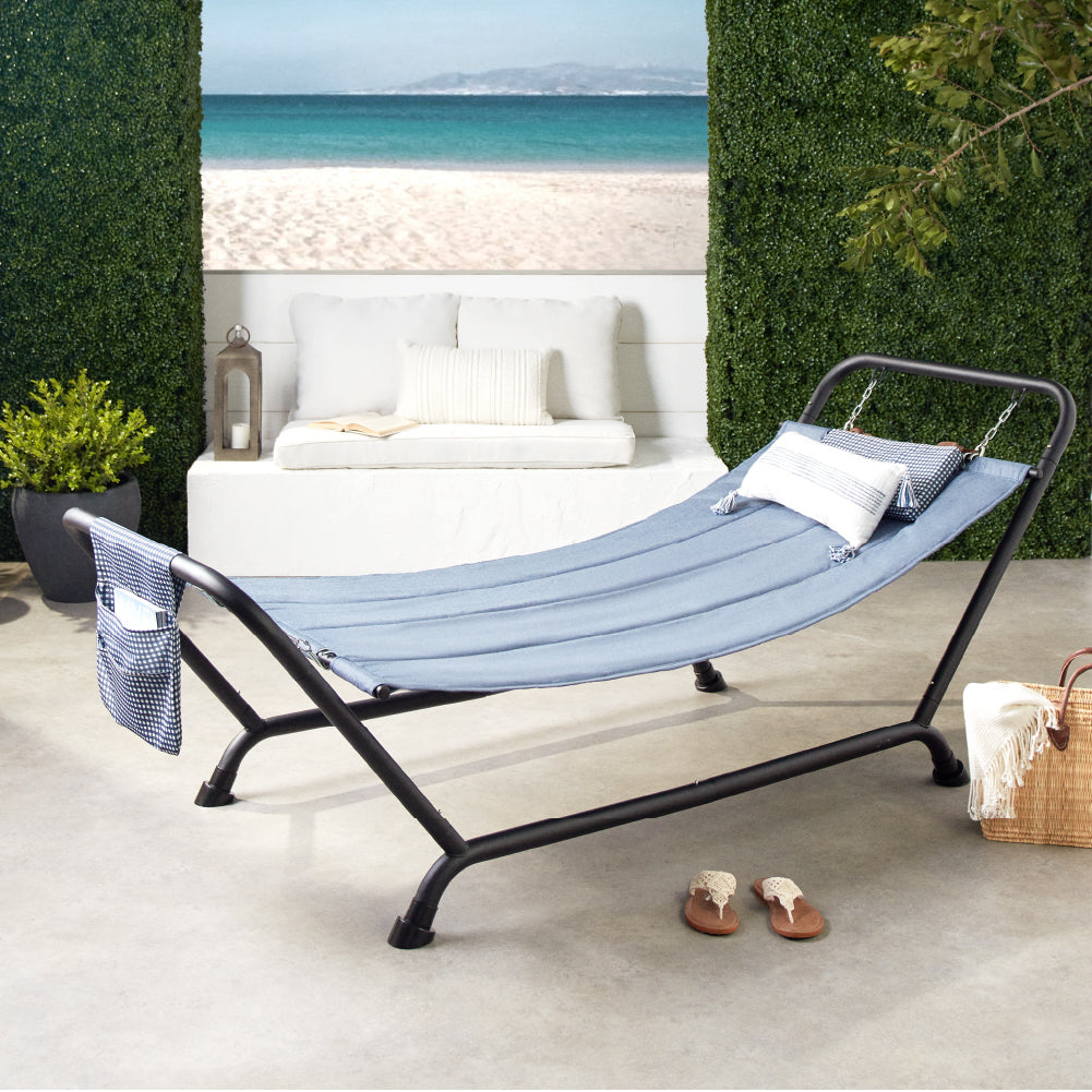 Best choice products Collection header - Hammocks