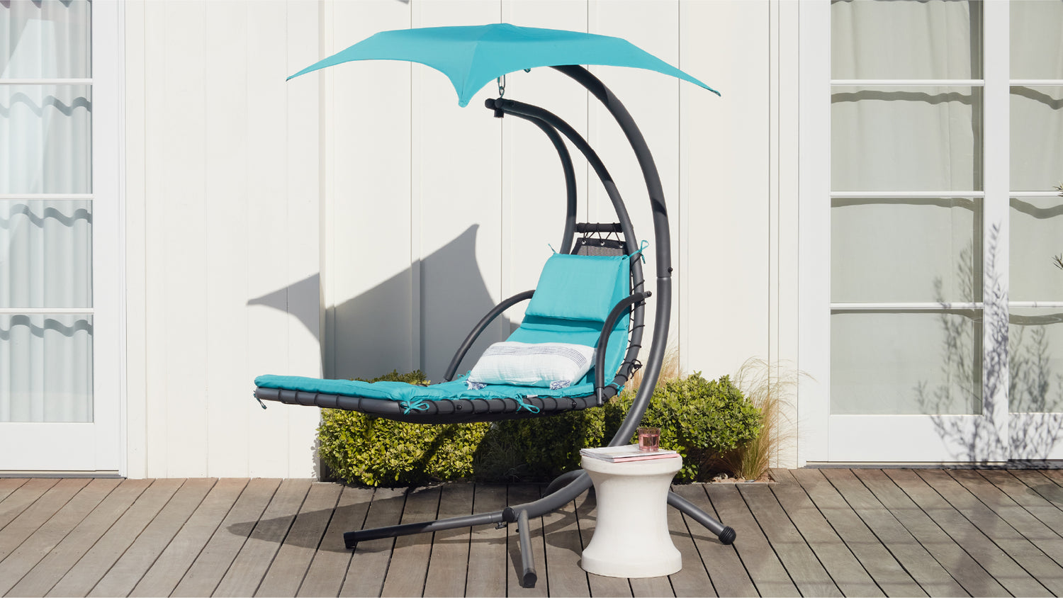 Best Choice Products