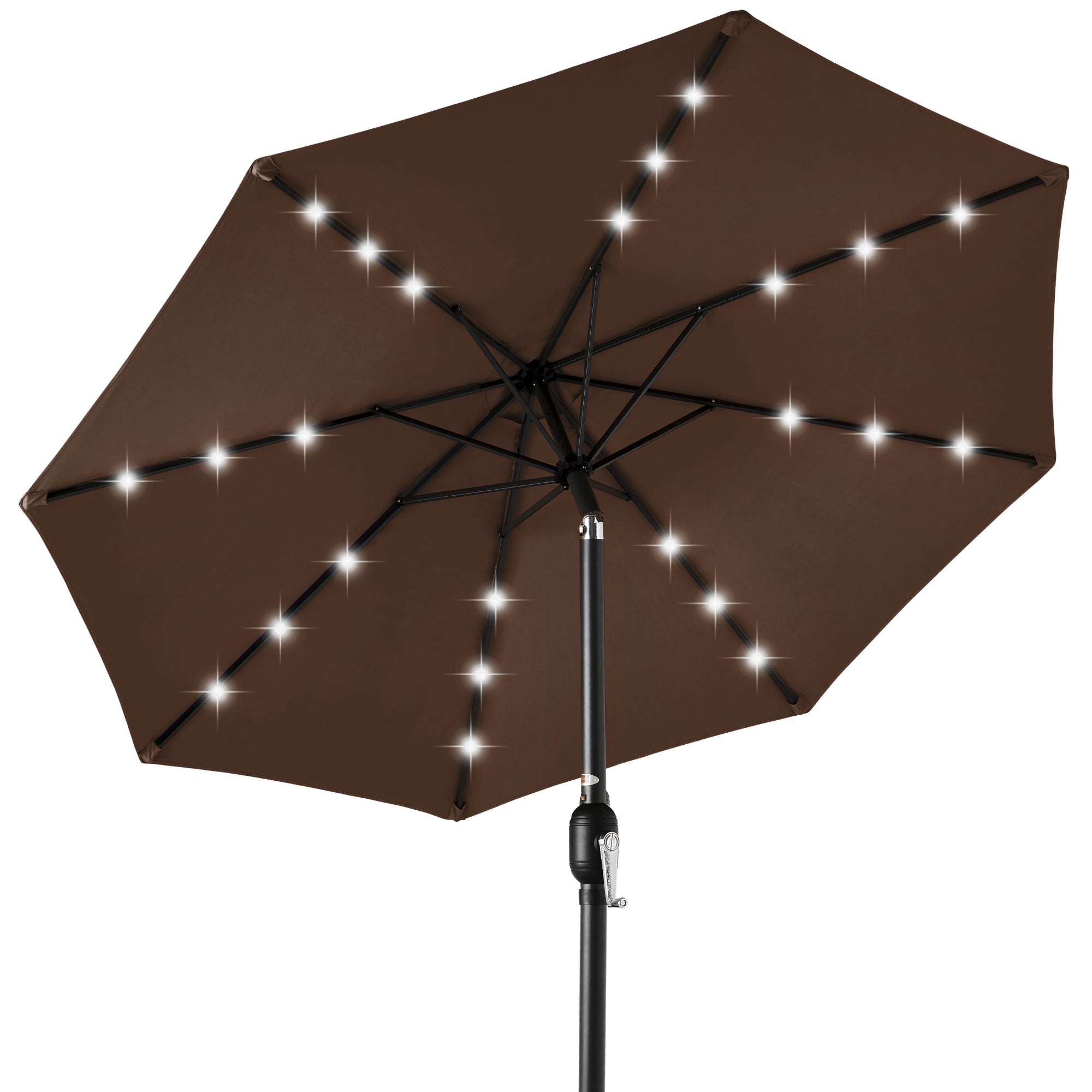 Best choice products patio umbrella online