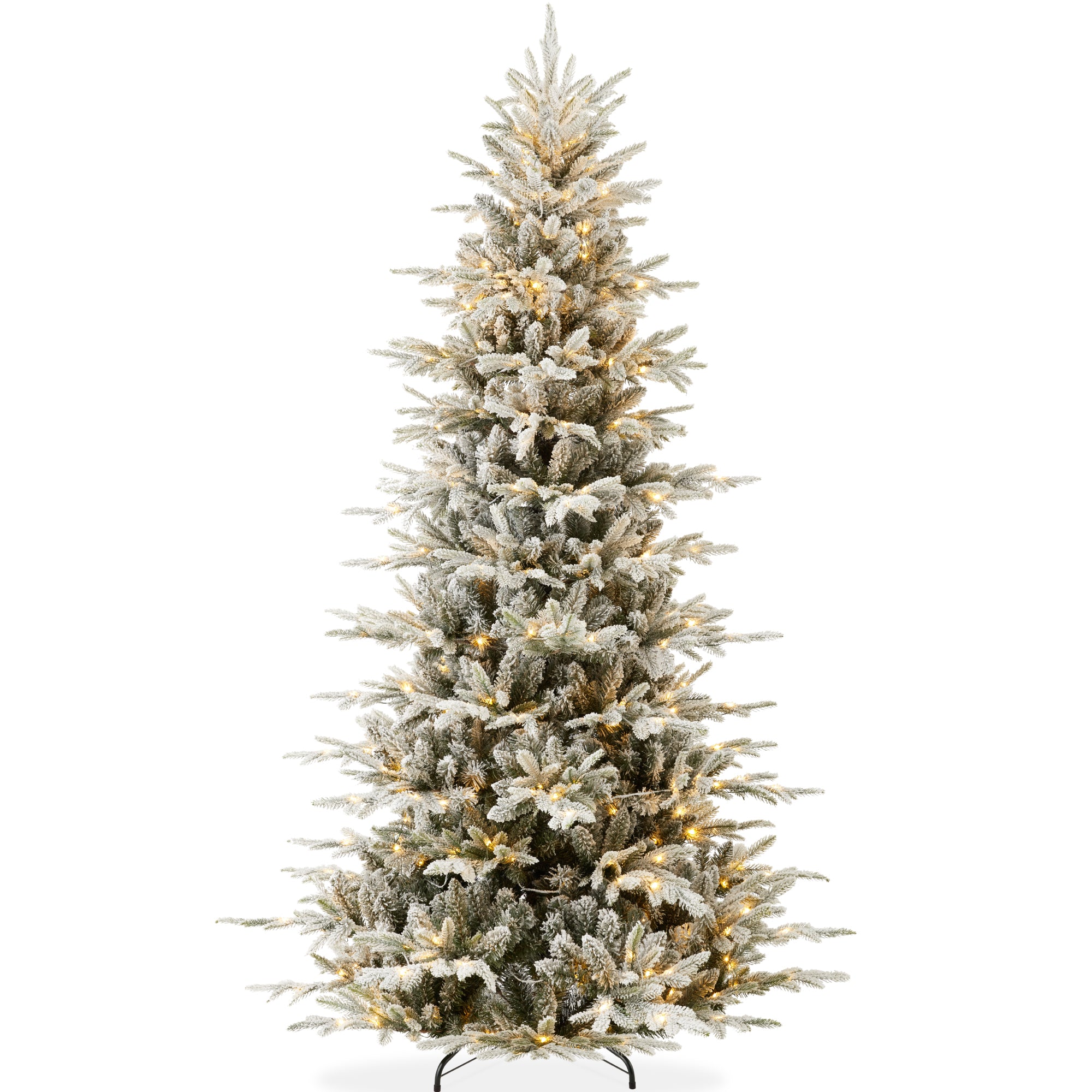 Noble Fir Artificial Tree My King Of Christmas Noble Fir Tree Review