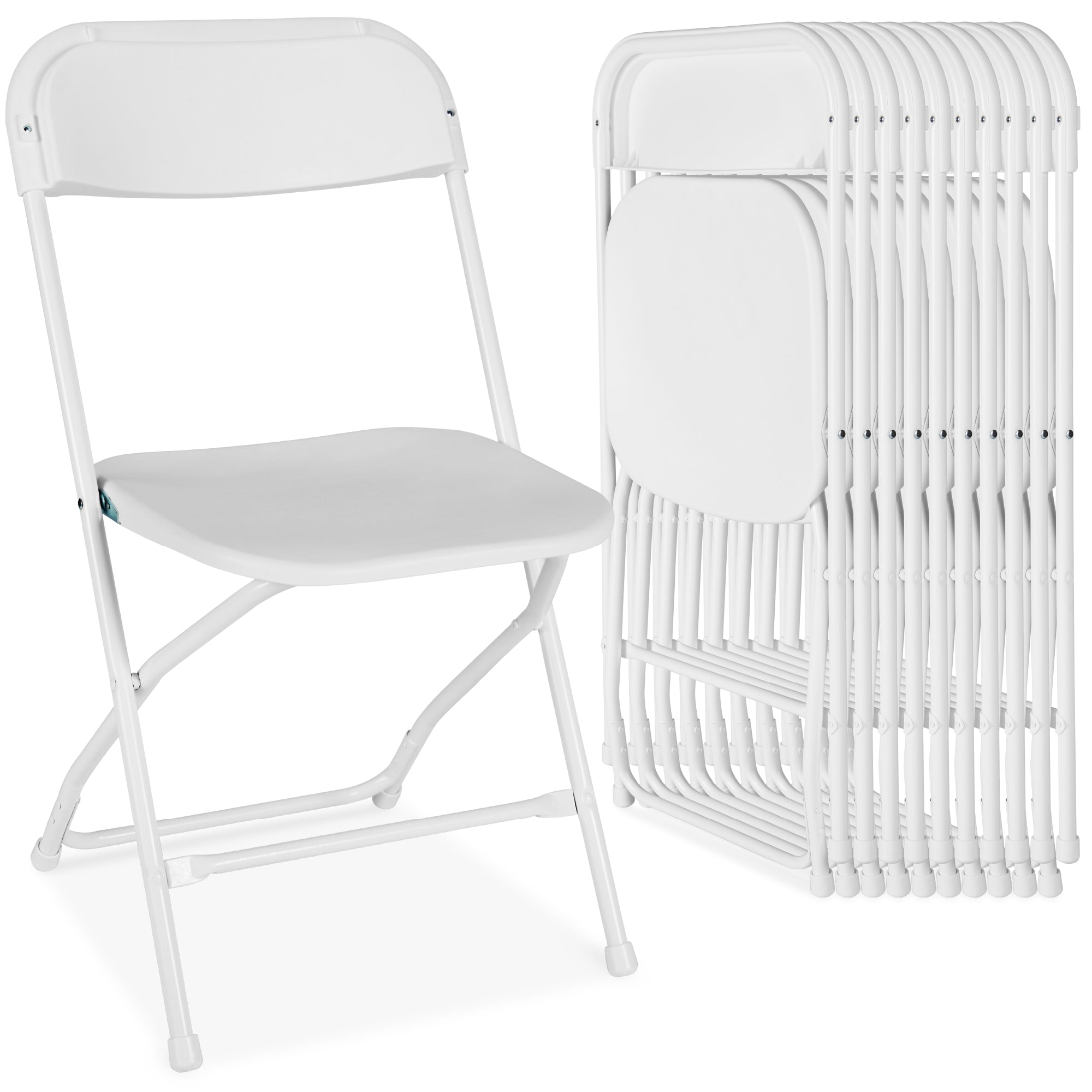 Best place to outlet buy folding chairs