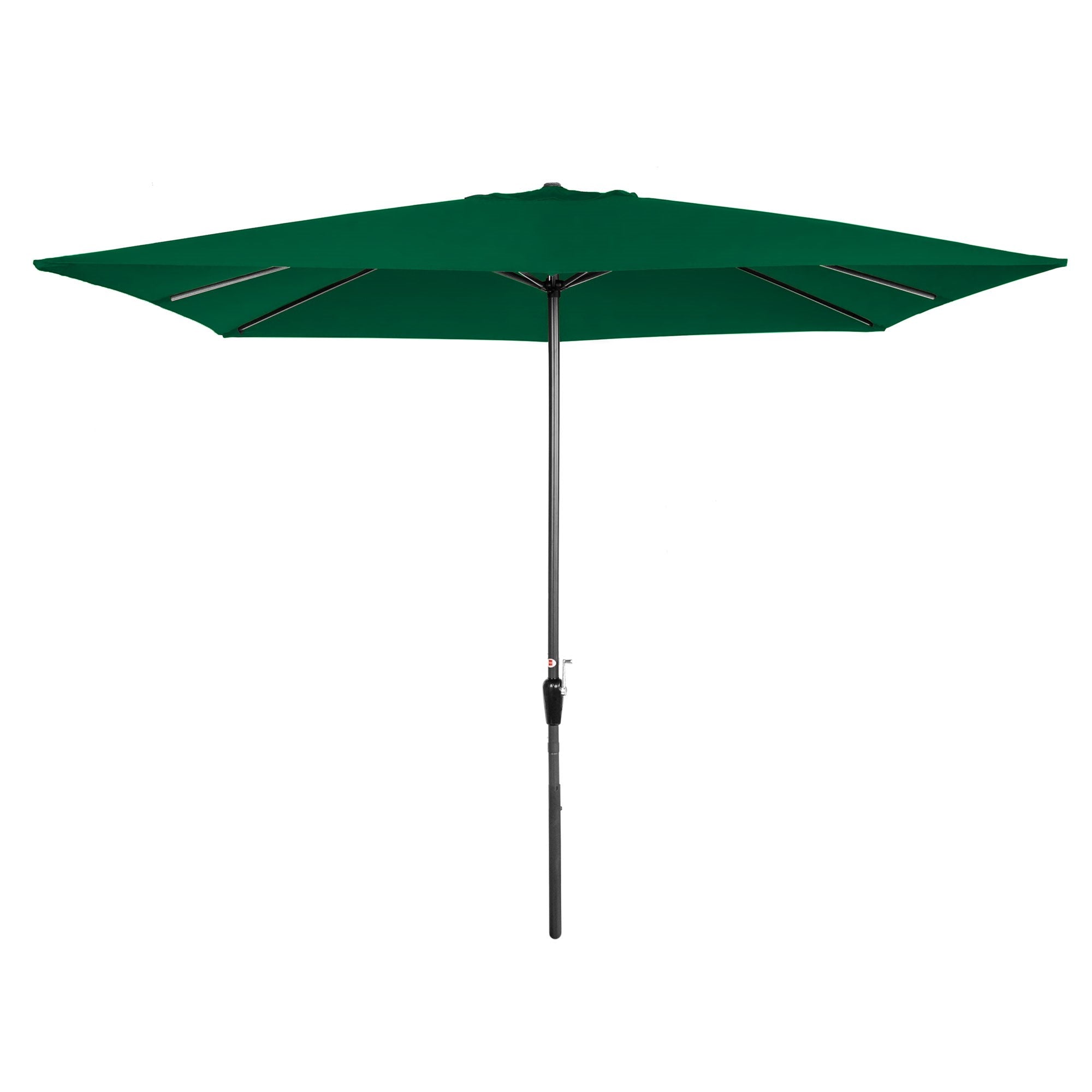 25日まで限定値下げ☆ FORME-2023S/S-☆ALL-WEATHER UMBRELLA(新品