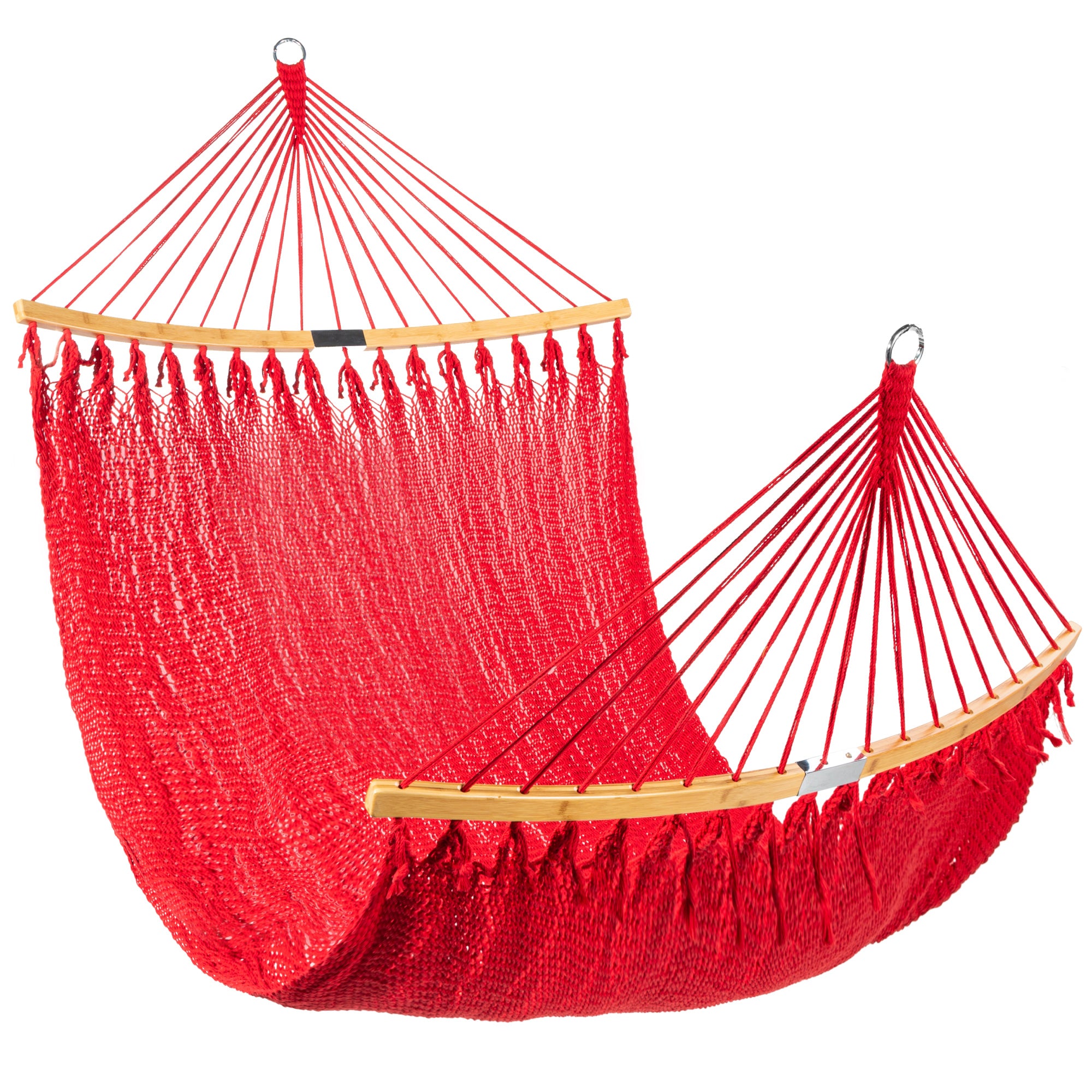 Best top choice hammock