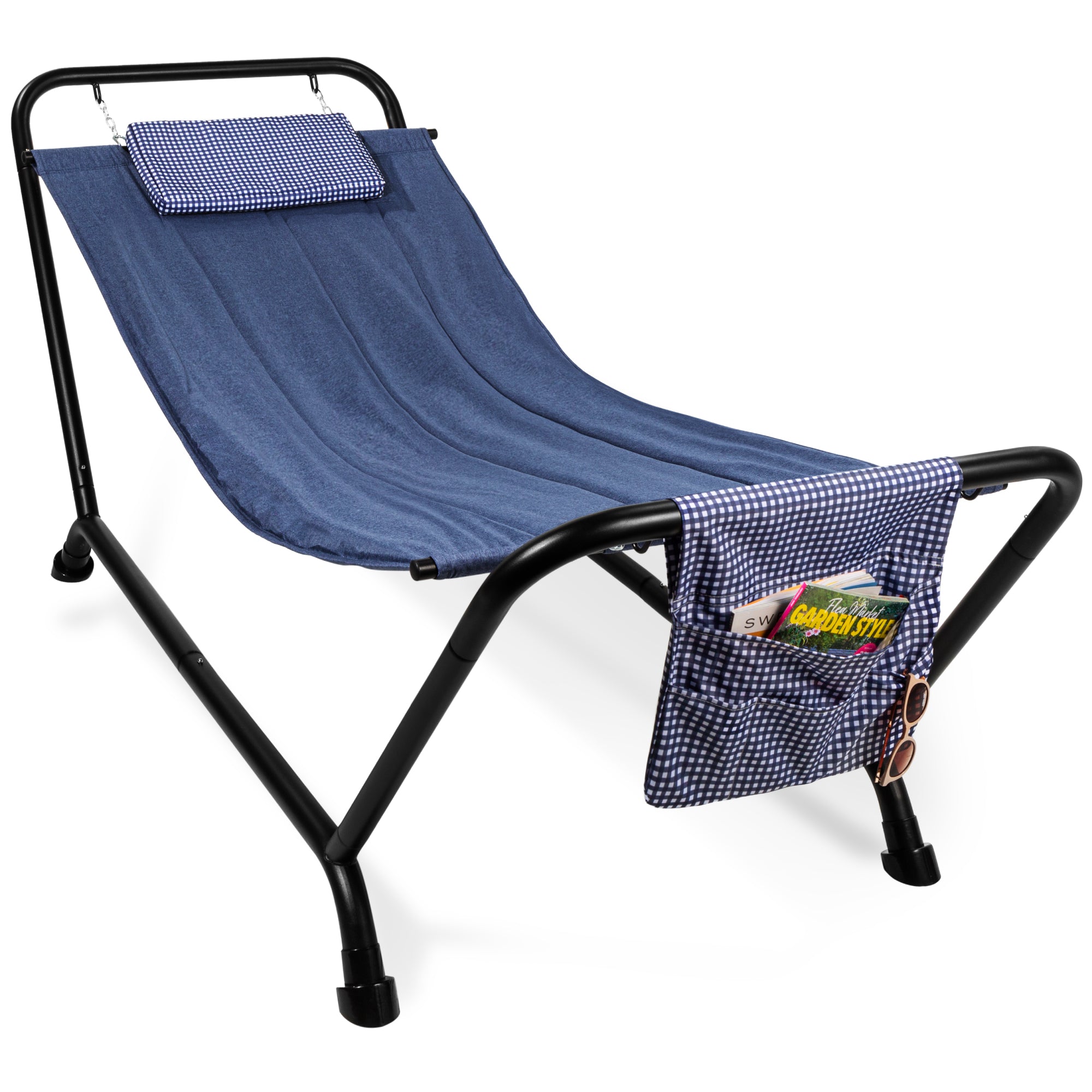 Hammock replacement bed best sale