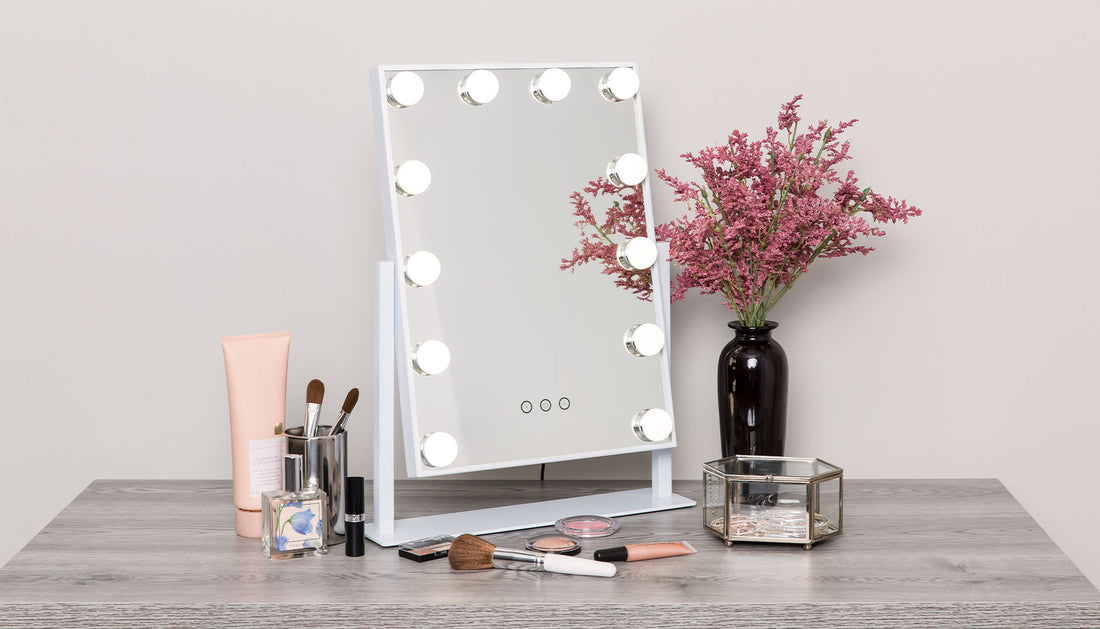 Staff Picks to a Perfect Mother’s Day