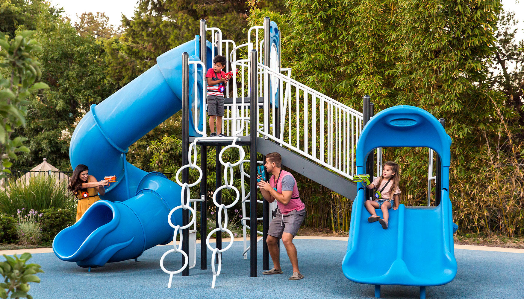 Top Summer Toys For Kids (and Kids at Heart)