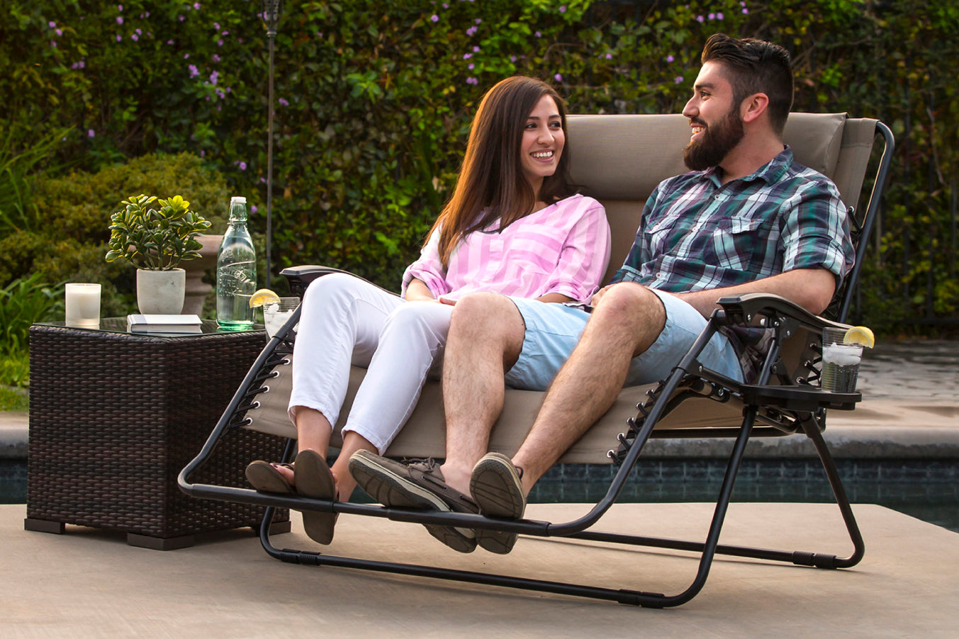 Top-Ranked Gifts for Valentine's Day