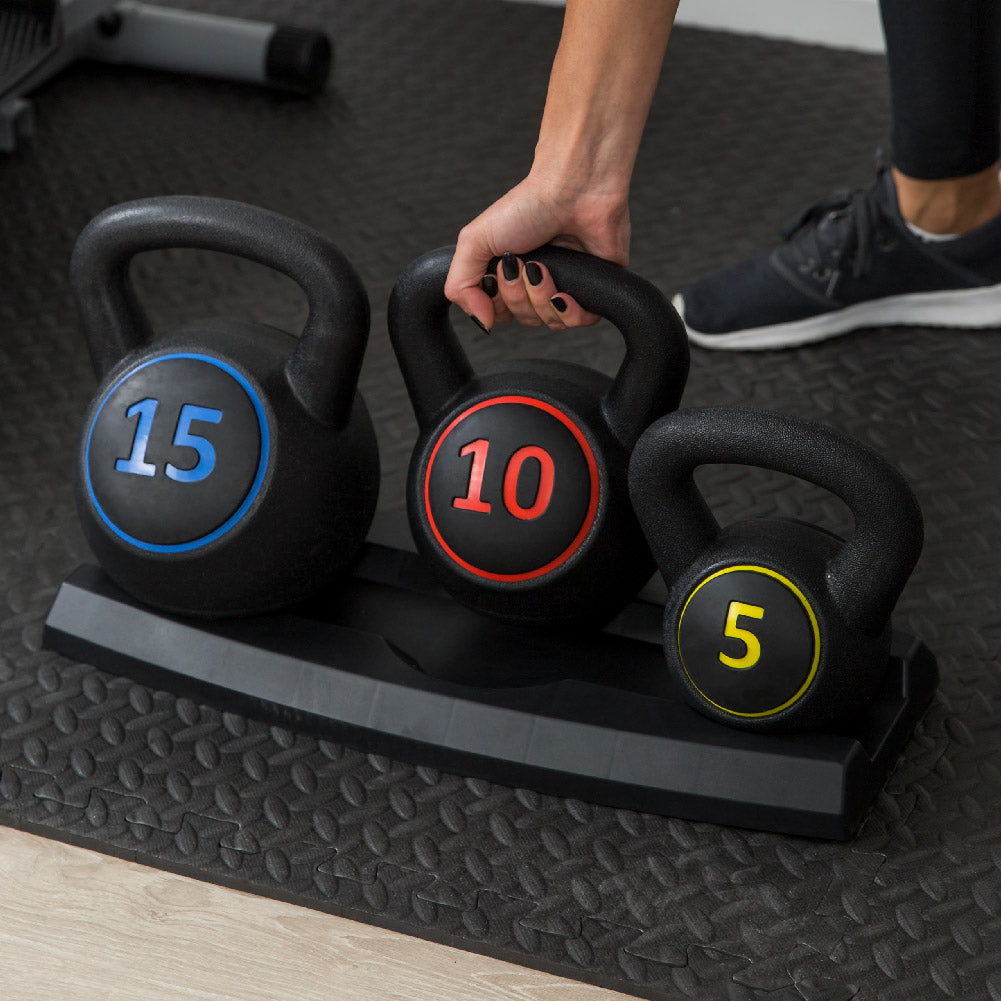 Best Choice Products Quality & Value, Always