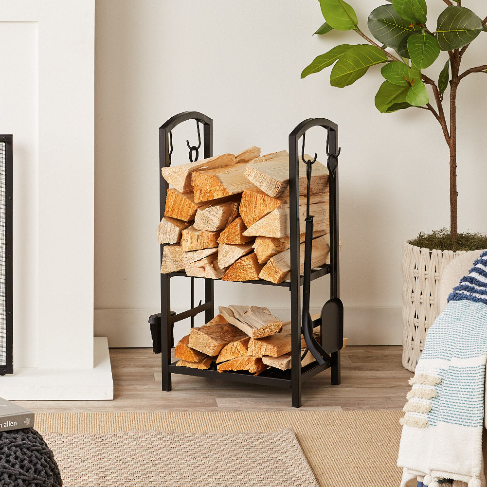 Best Choice Products Quality & Value, Always