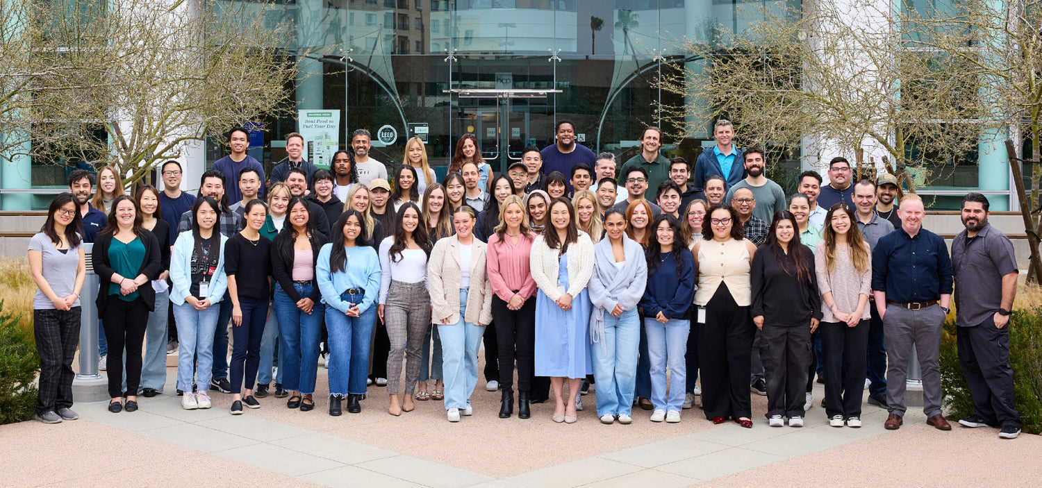 Best Choice Products