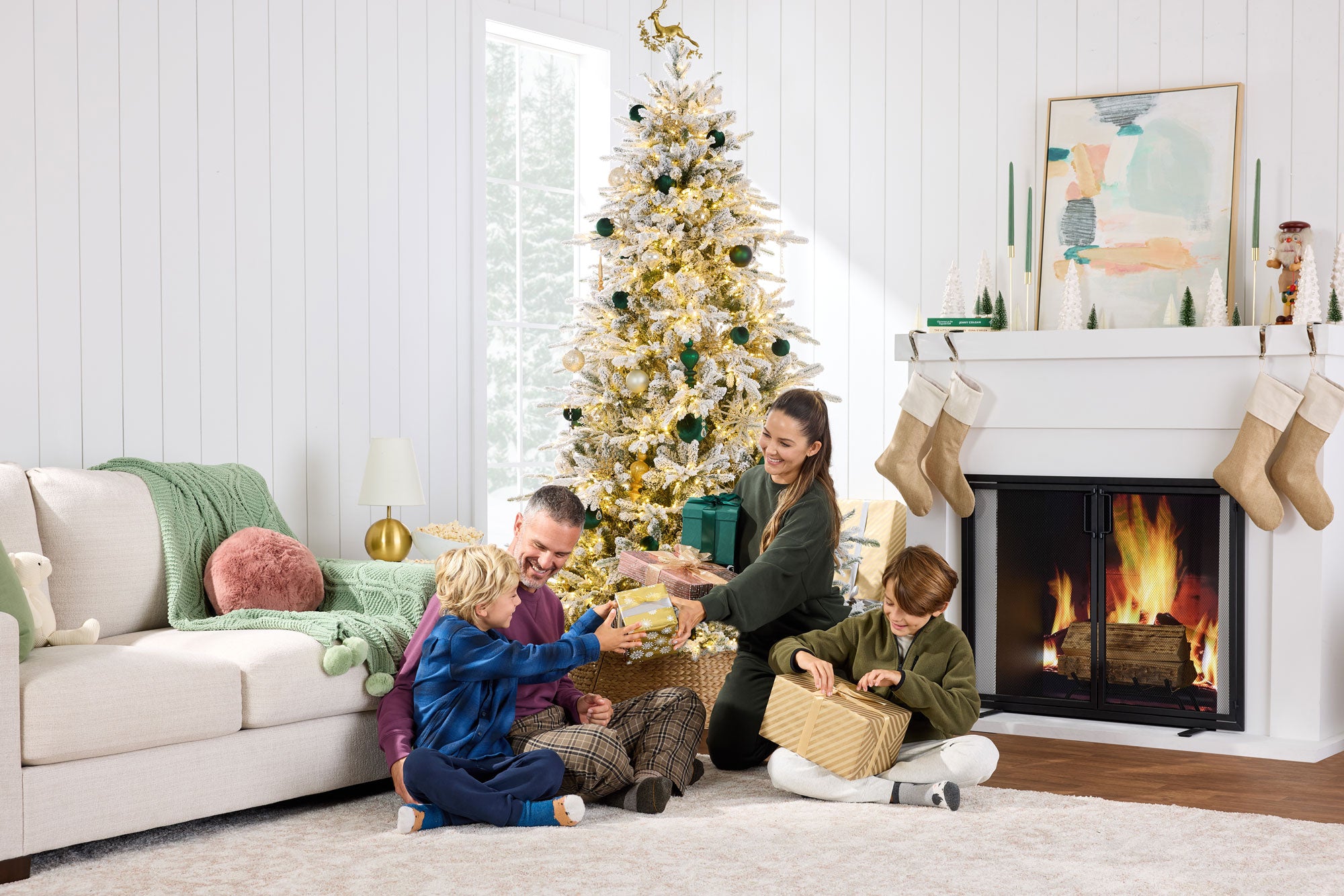 Best Choice Products