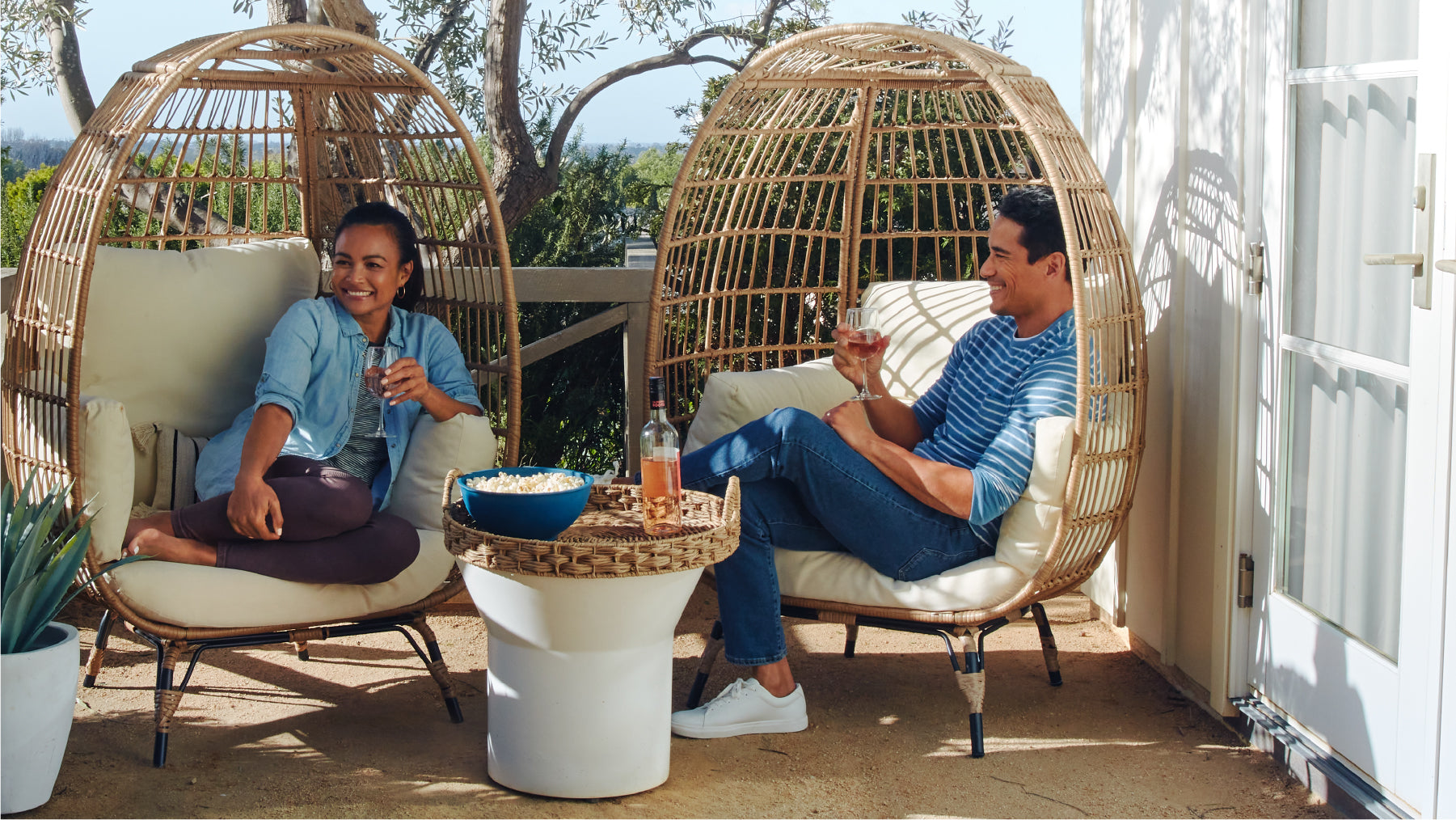 Best Choice Products