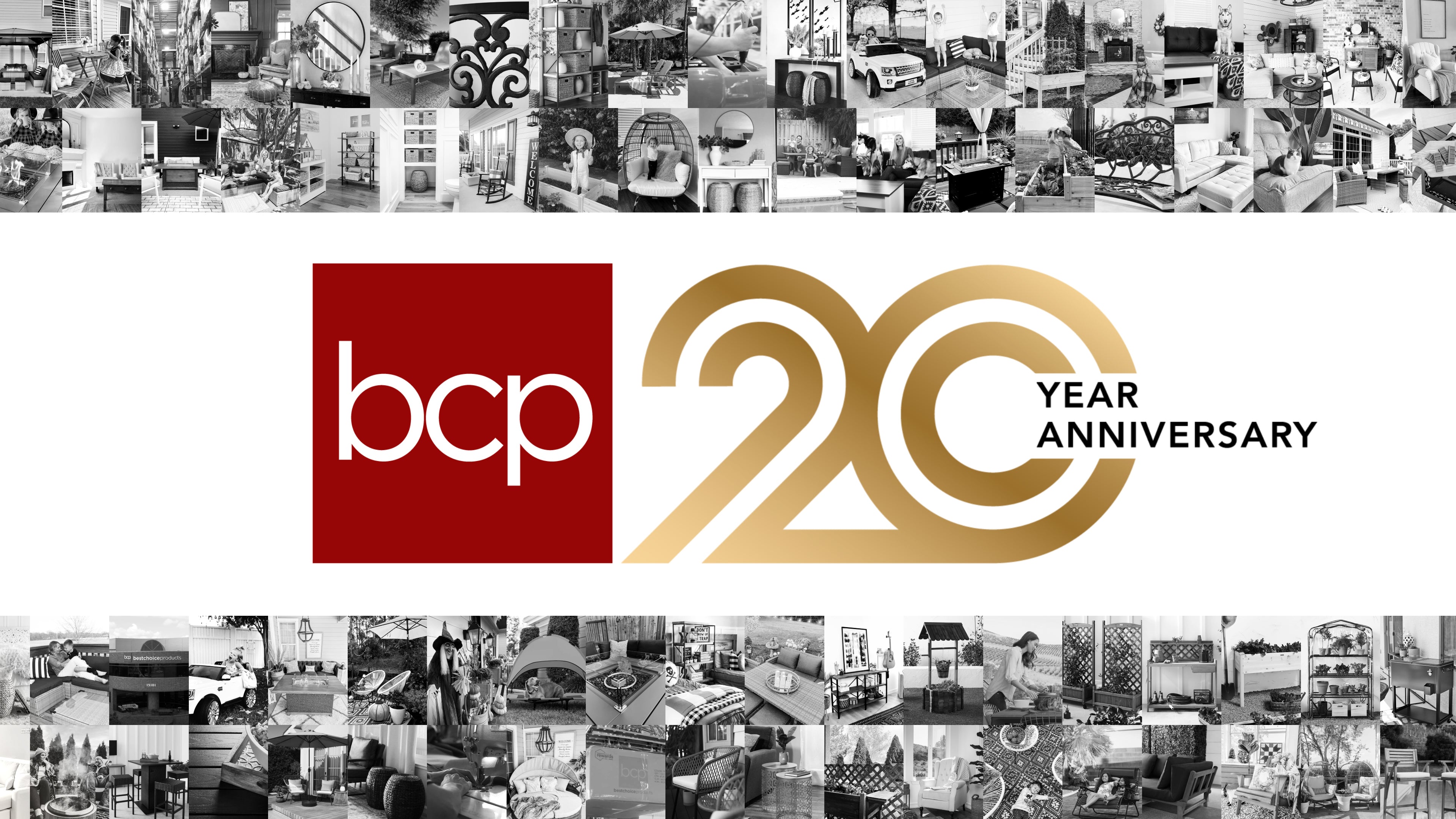 Our Story – Best Choice Products