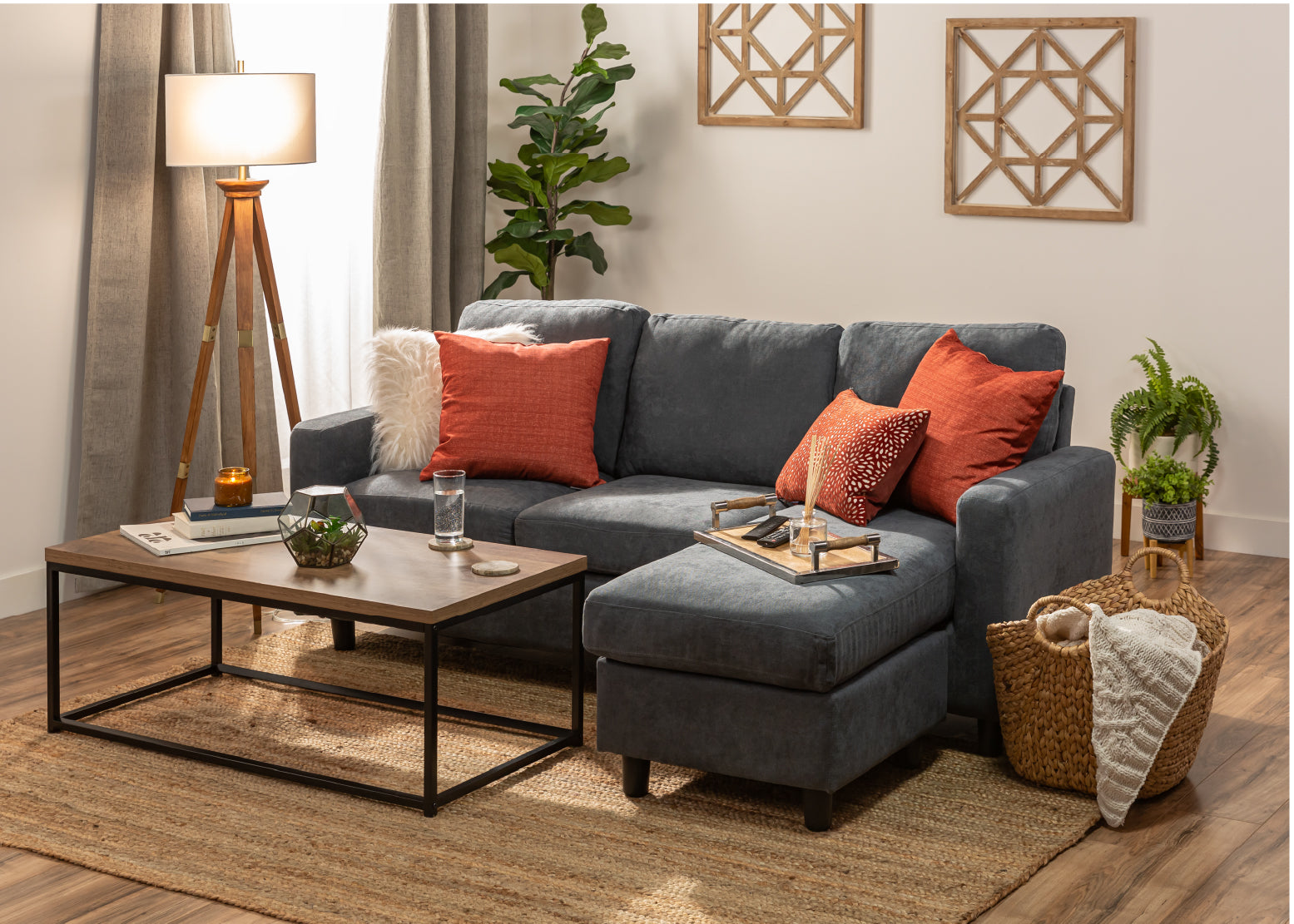 Best Choice Products