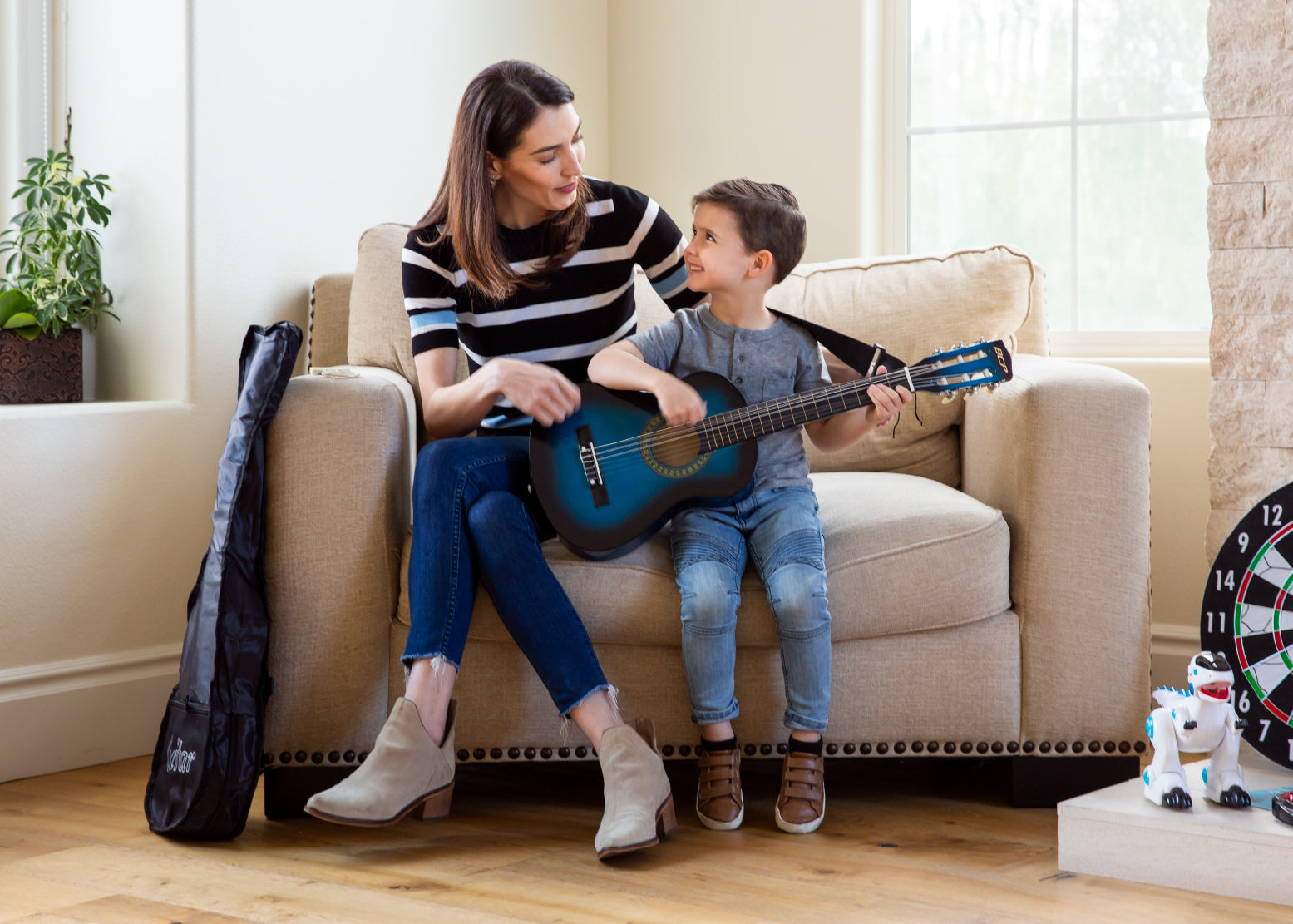 Best Choice Products