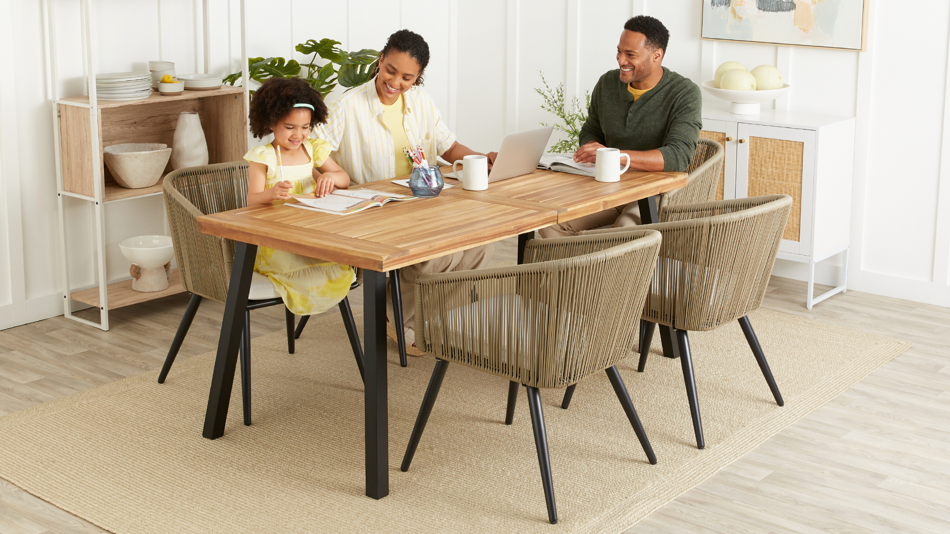 Best Choice Products