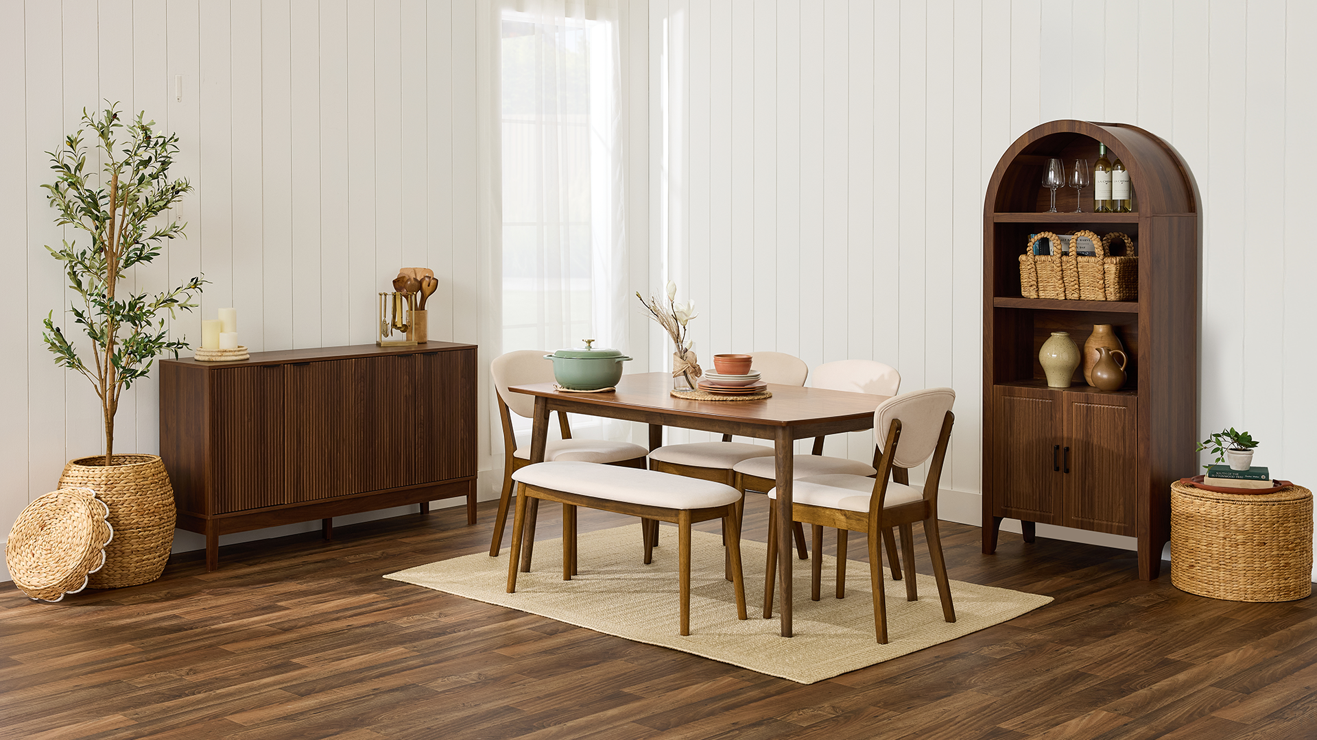 Best Choice Products