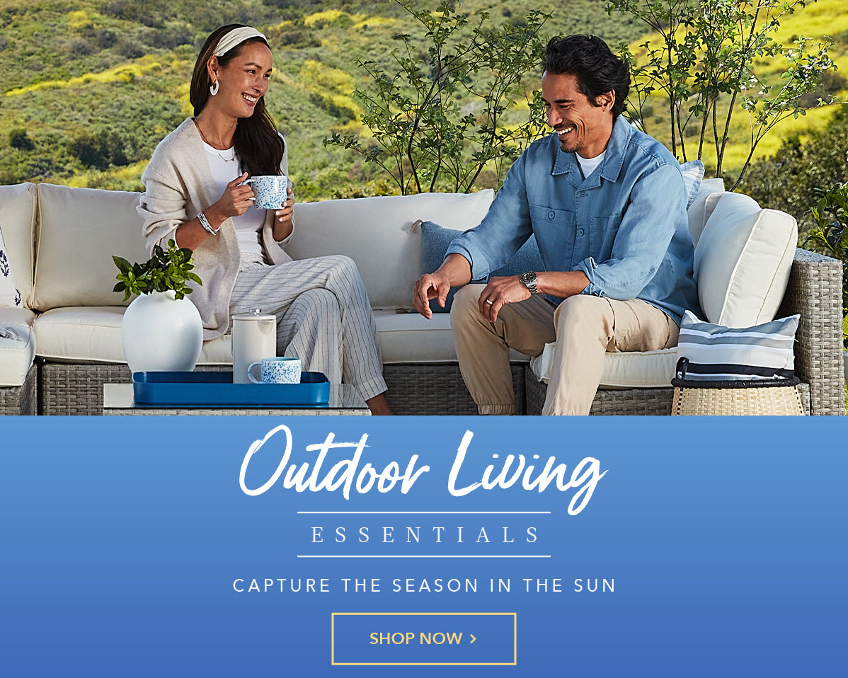 Best Choice Products website