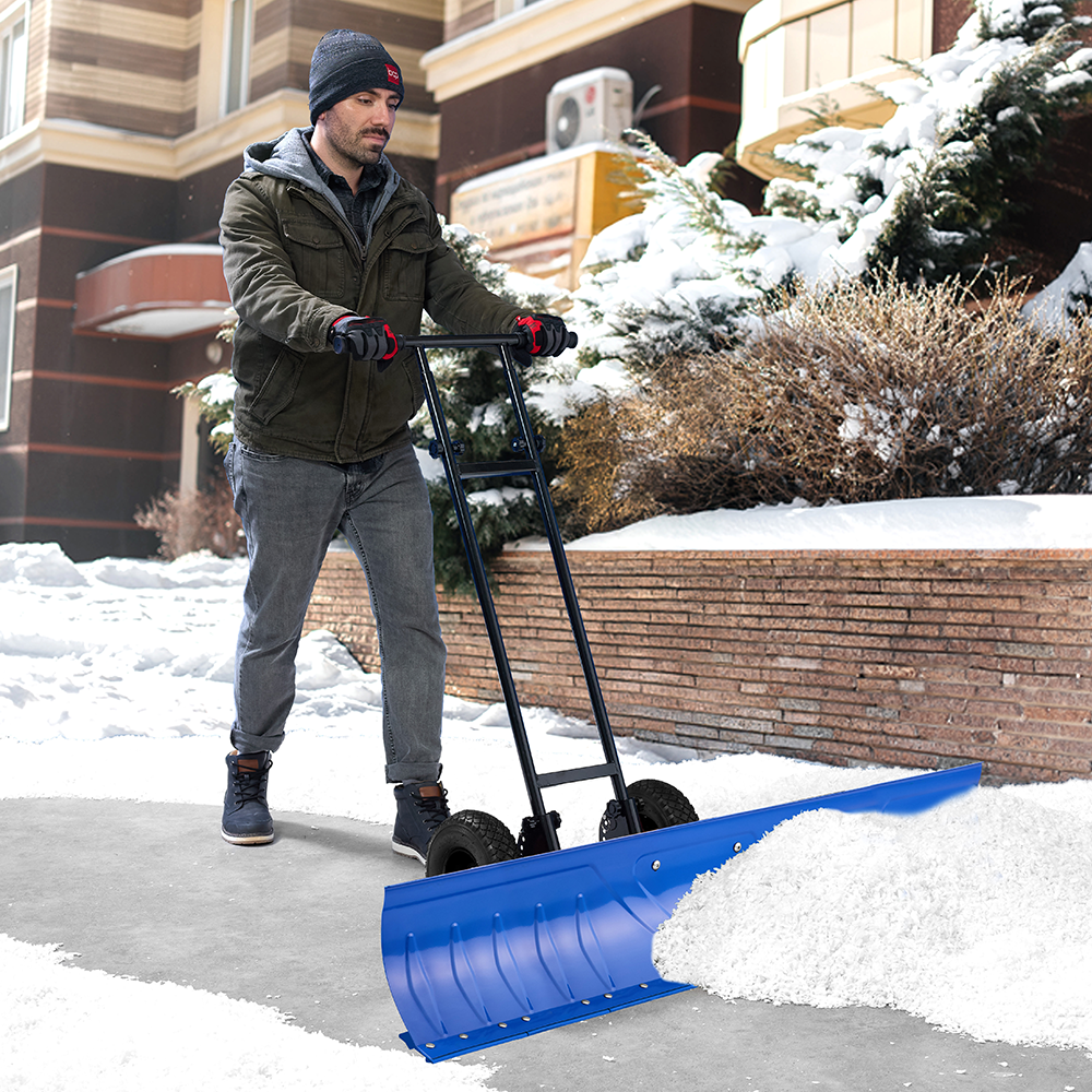 Best Choice Products