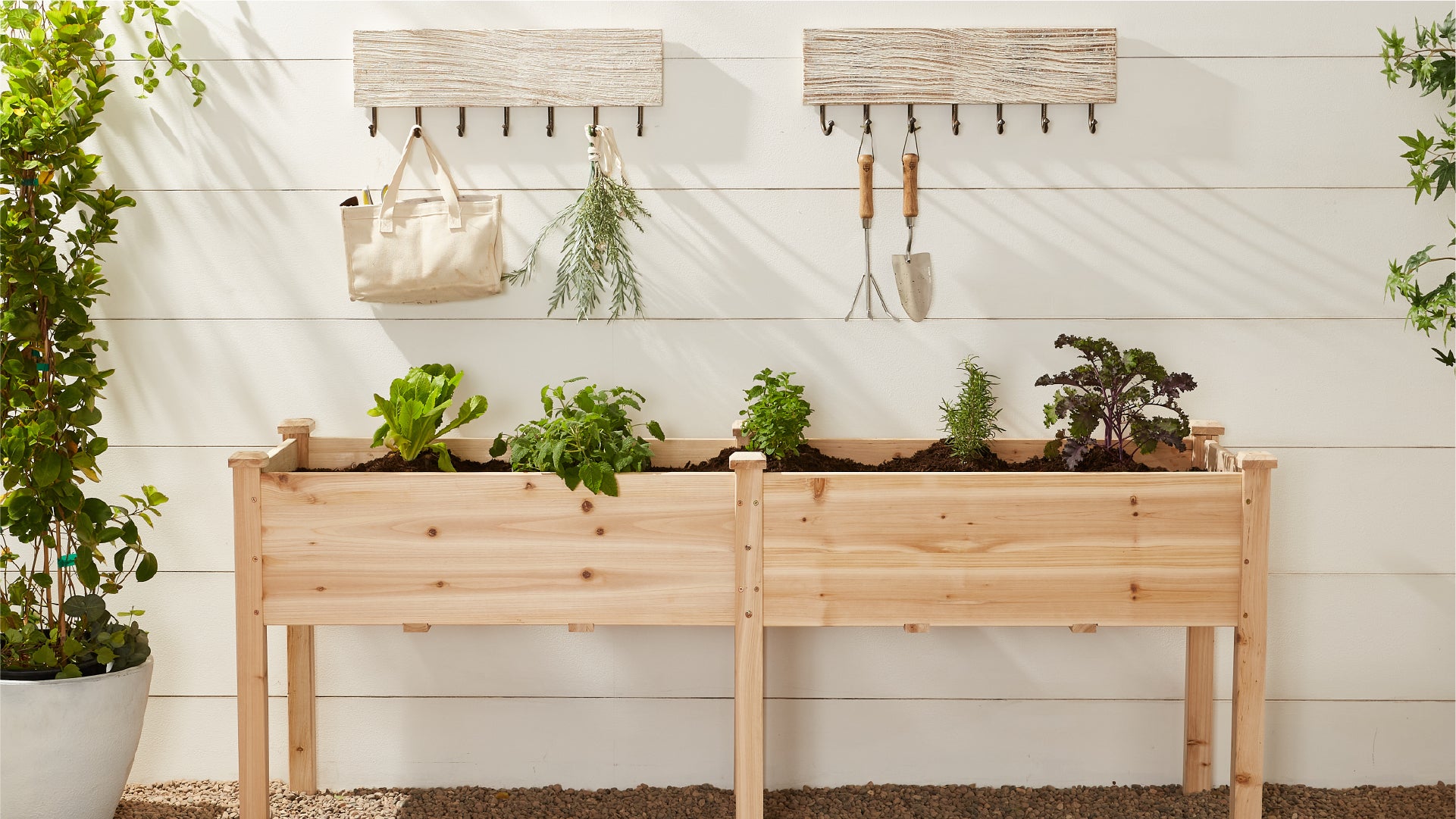 Best Choice Products | Quality & Value, Always