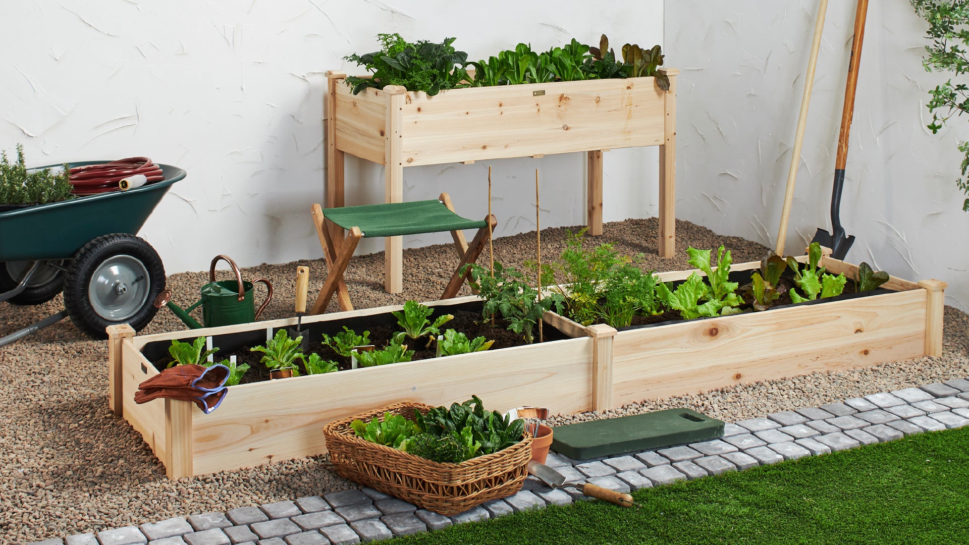 Best Choice Products | Quality & Value, Always