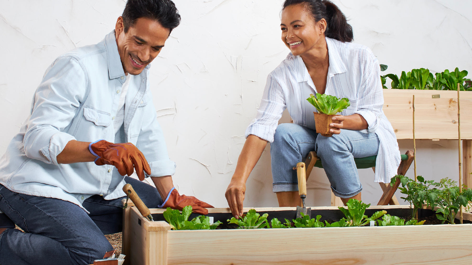 Best Choice Products