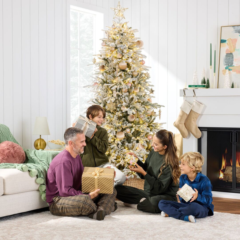 Best Choice Products