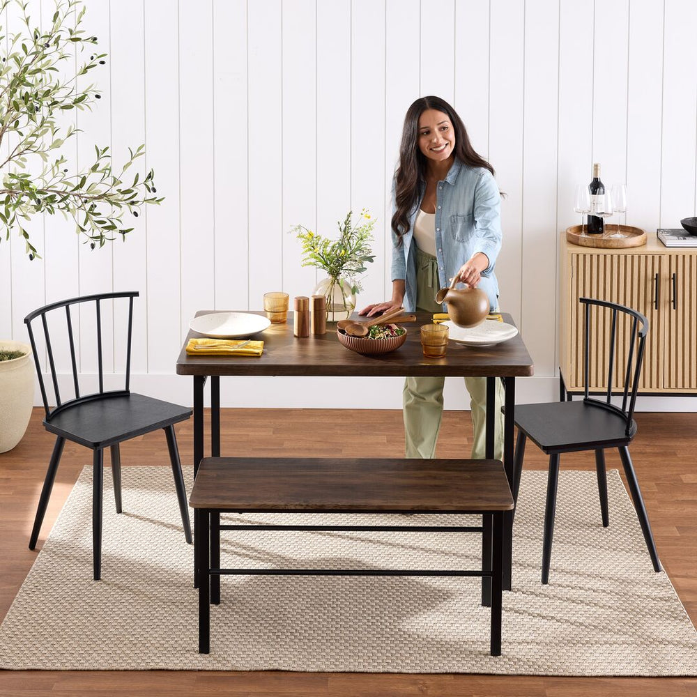 Best Choice Products