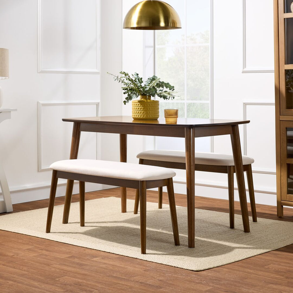 Best Choice Products