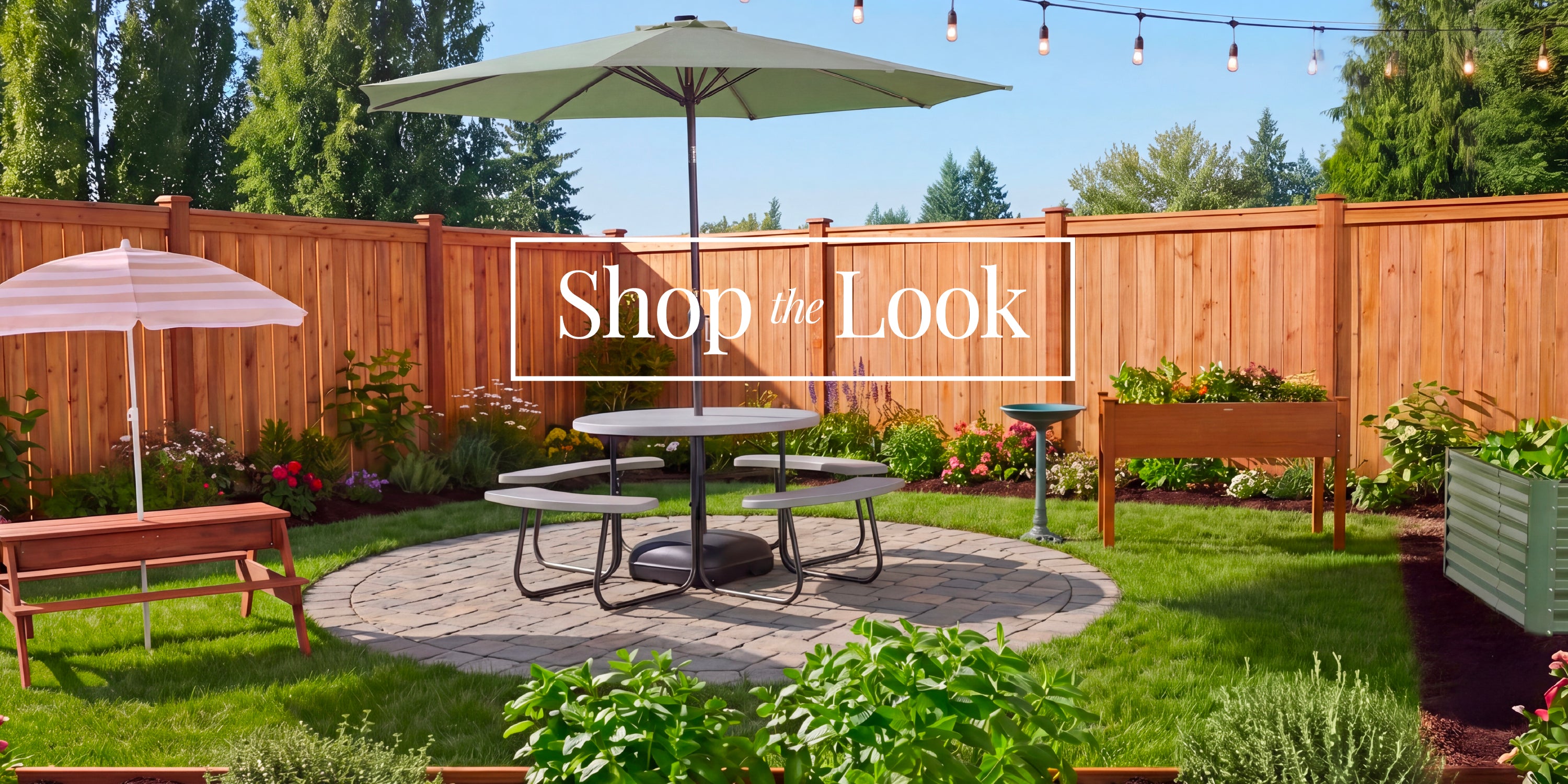 Best Choice Products | Quality & Value, Always
