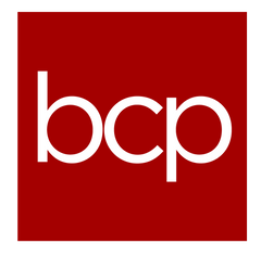 https://bestchoiceproducts.com/cdn/shop/files/New-Logo-red-bcp_medium.png?v=4221500905204098279