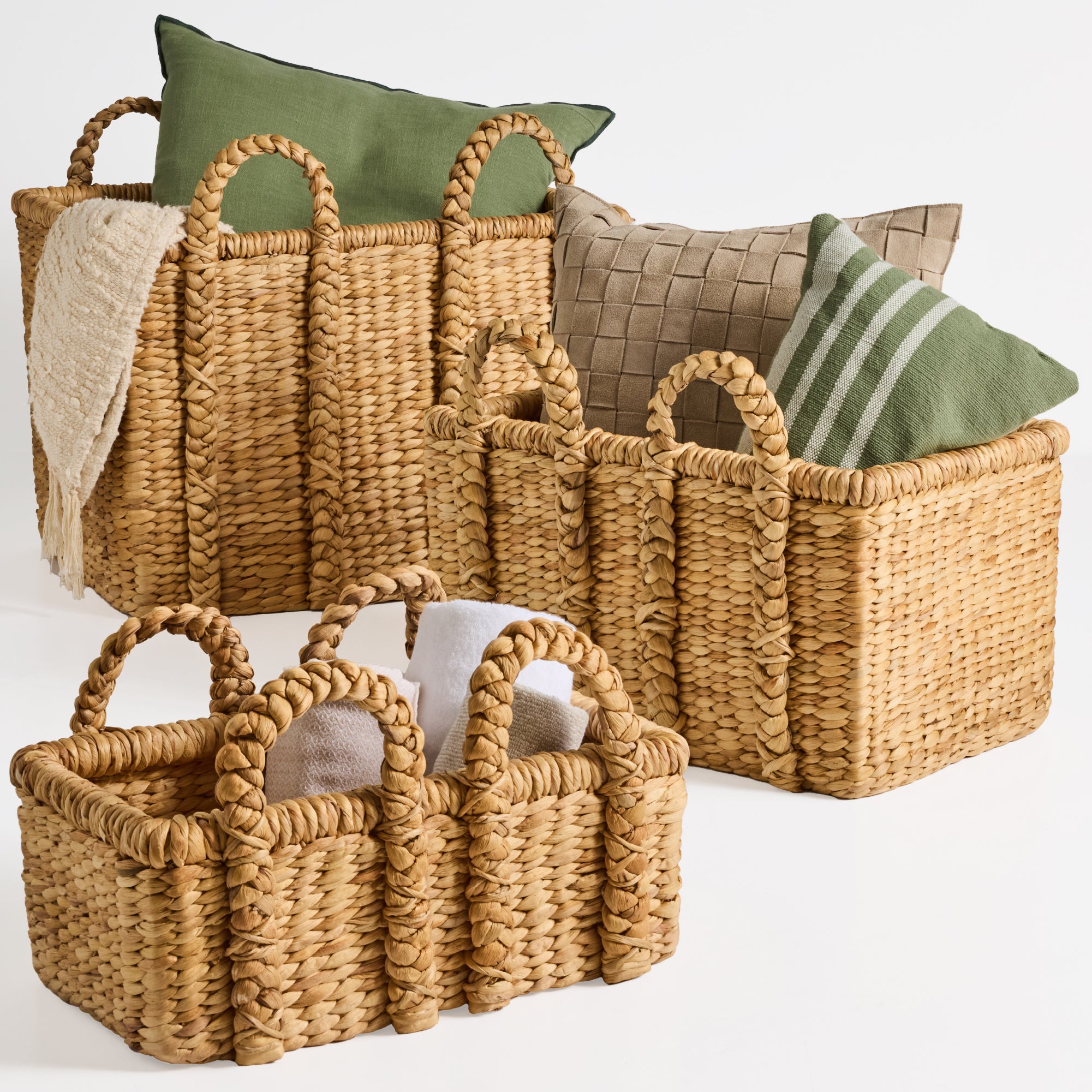 12日迄　PaleJuteweekend basketLILYLABポーチセット SKY10935LRG-1.jpg?v=1766452233
