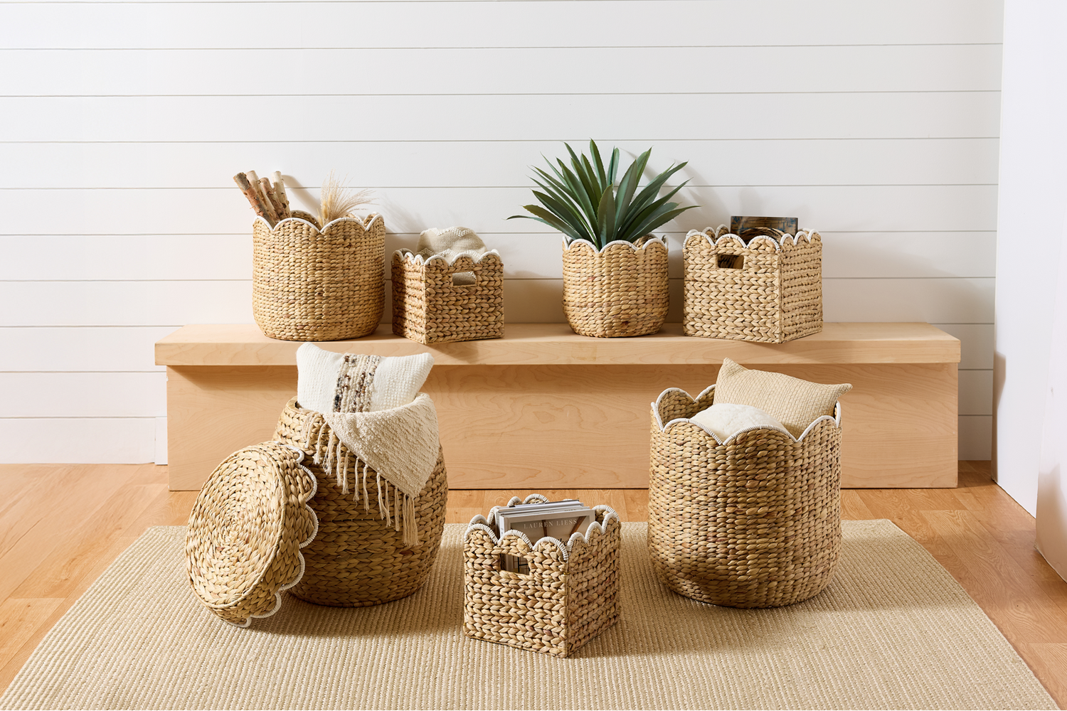 Best Choice Products