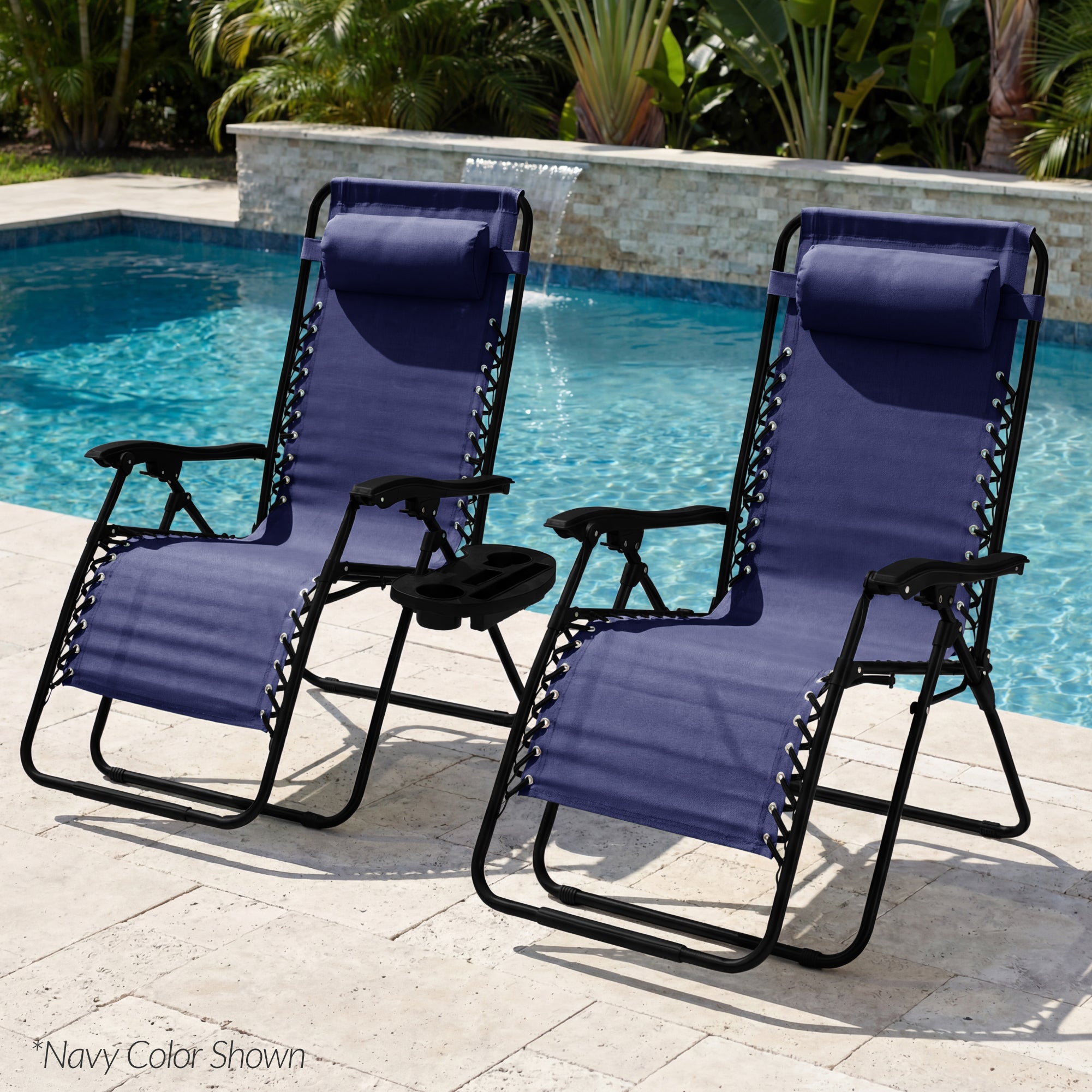バランスチェアイージー　ネイビー Amazon.co.jp: Balance Chair Easy Navy Balance Lab (Formerly