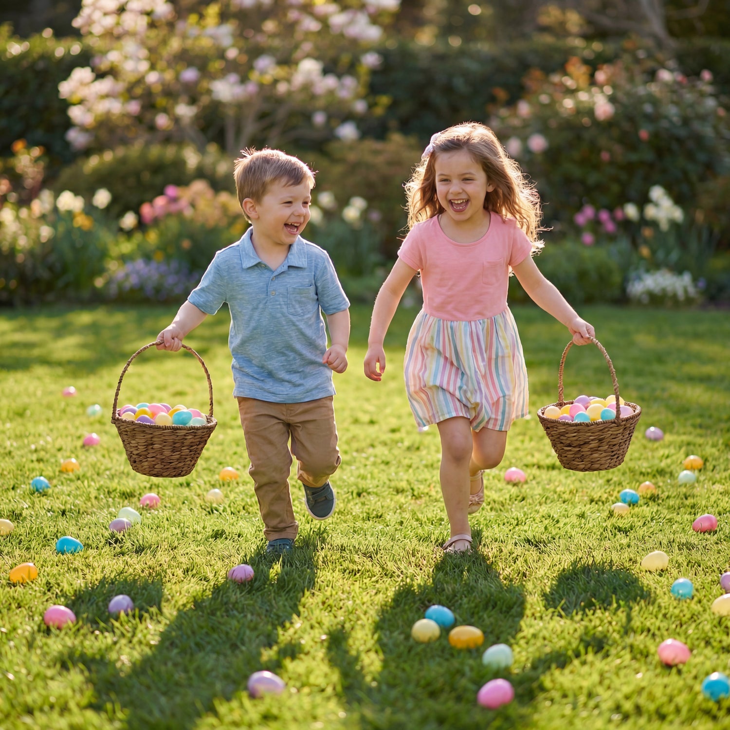 Best Choice Products