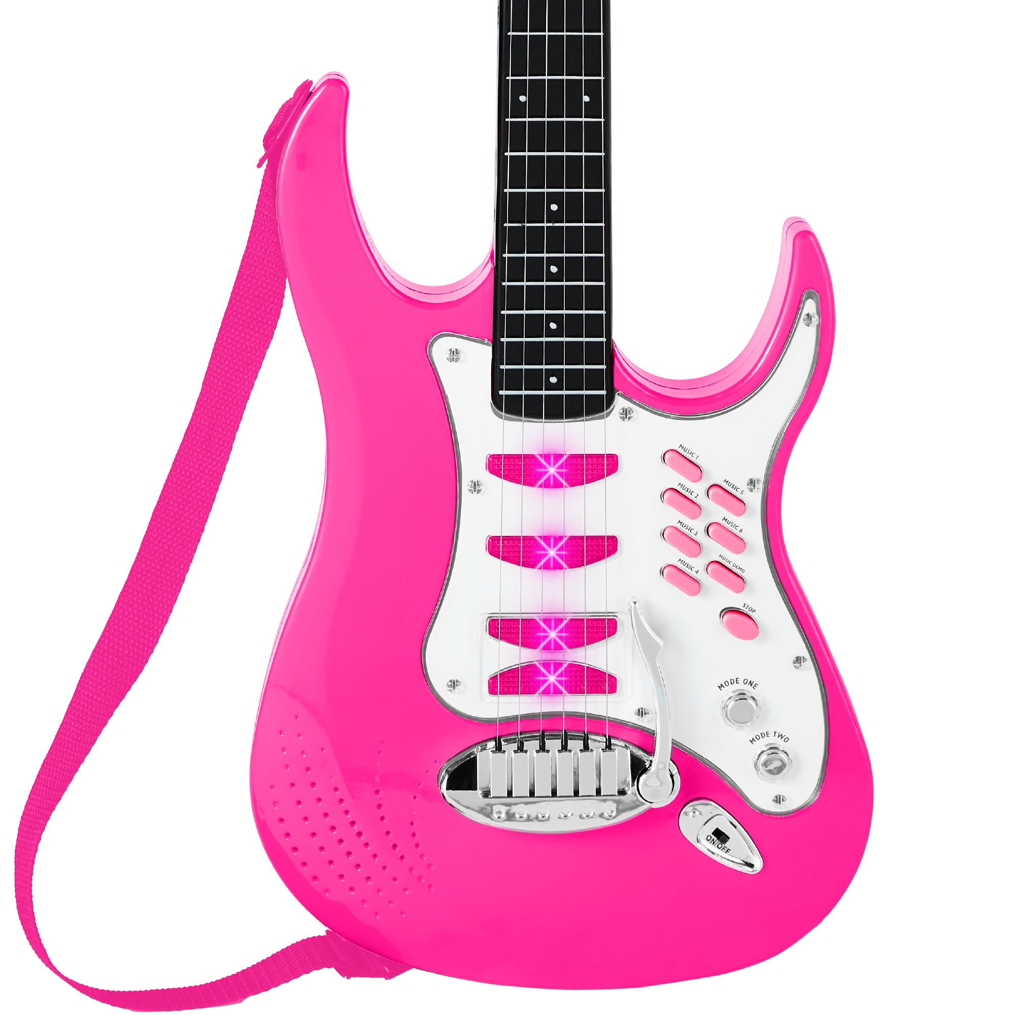 Best choice store kids electric guitar