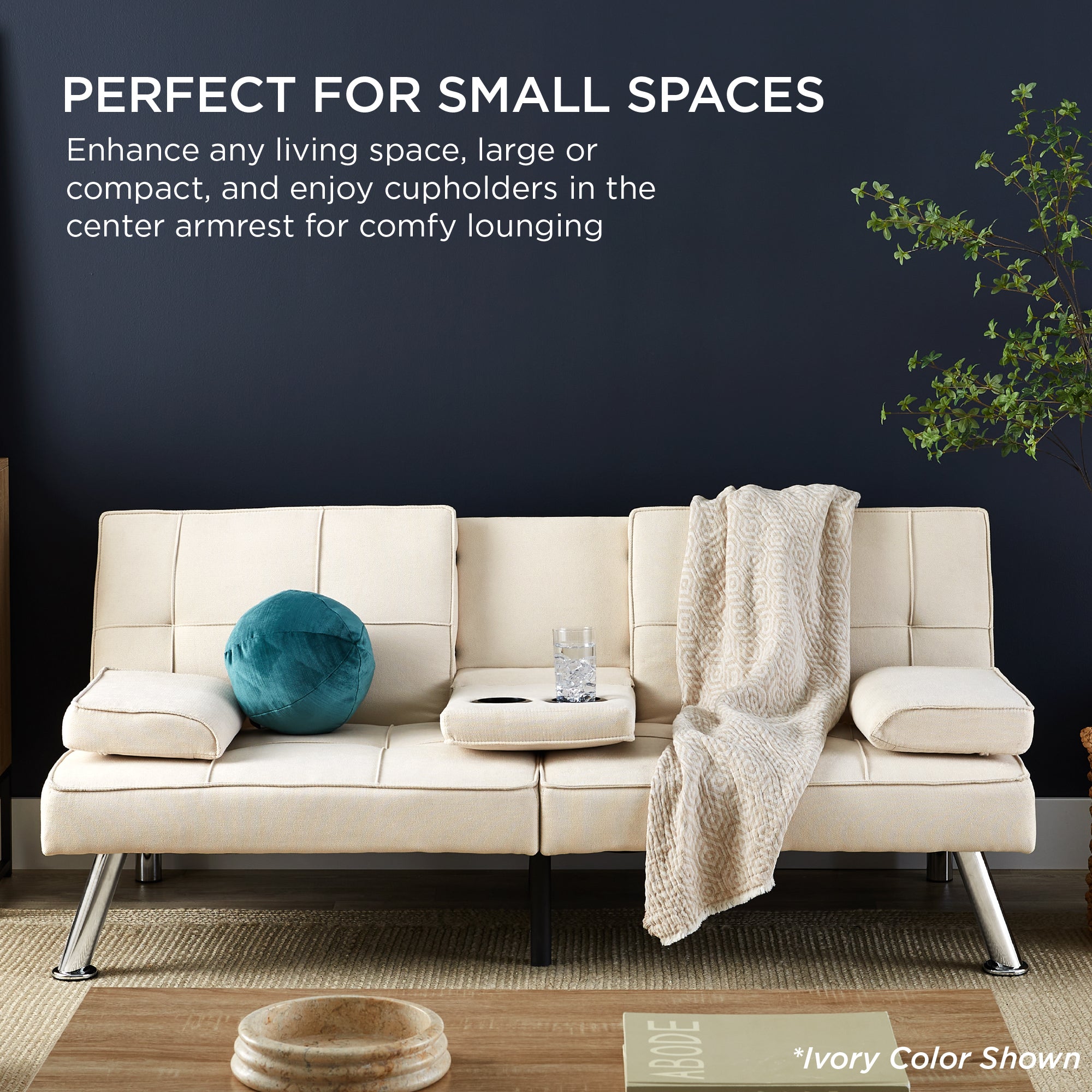 gid://shopify/ProductVariant/30135285219406|SKY5247|SKY5247LRG-6.jpg?RLKEY=2JZHW9S4W8B6LEKFY2QFURKIU&DL=0