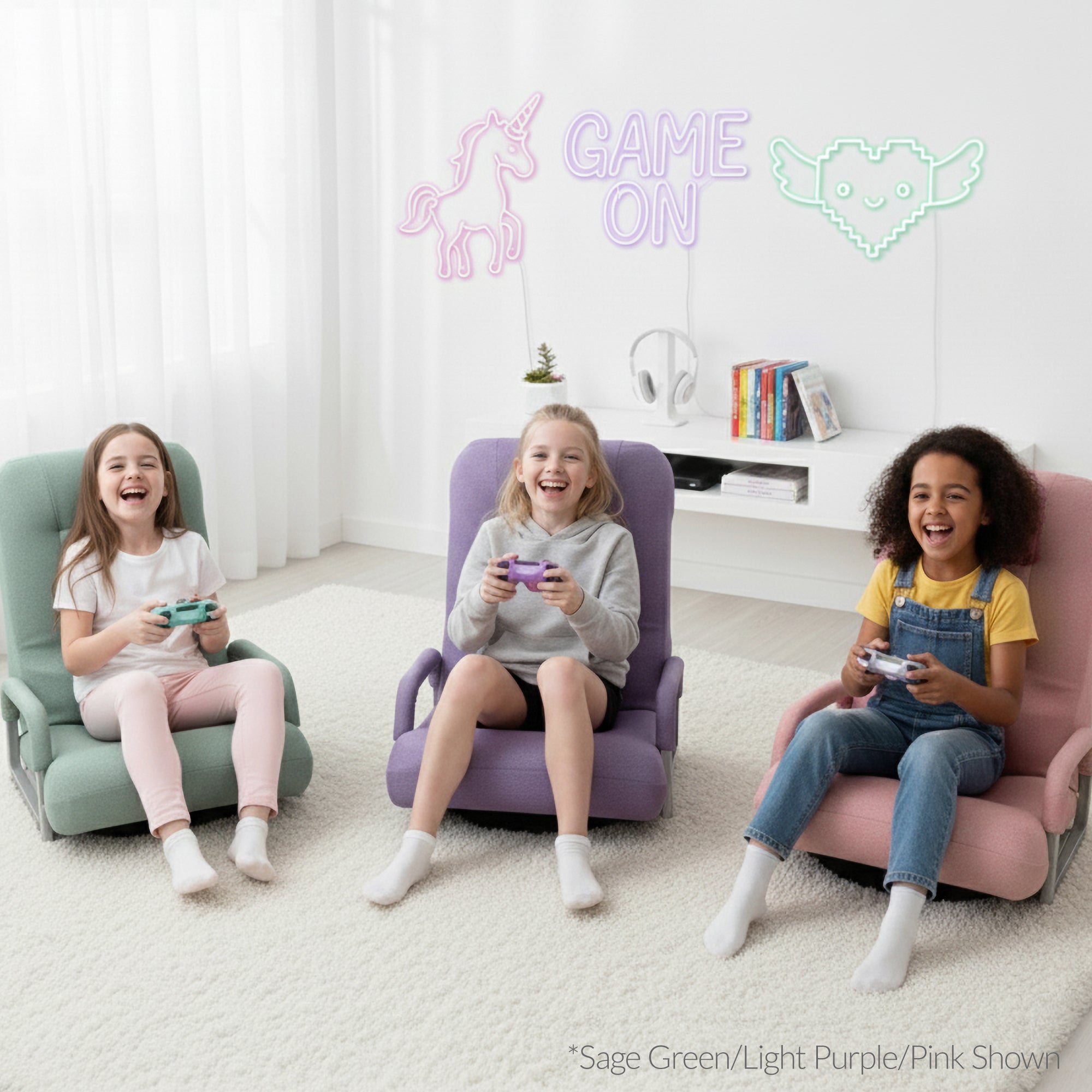 椅子 match.kh SKY10818LRG-1.jpg?v=1759942579