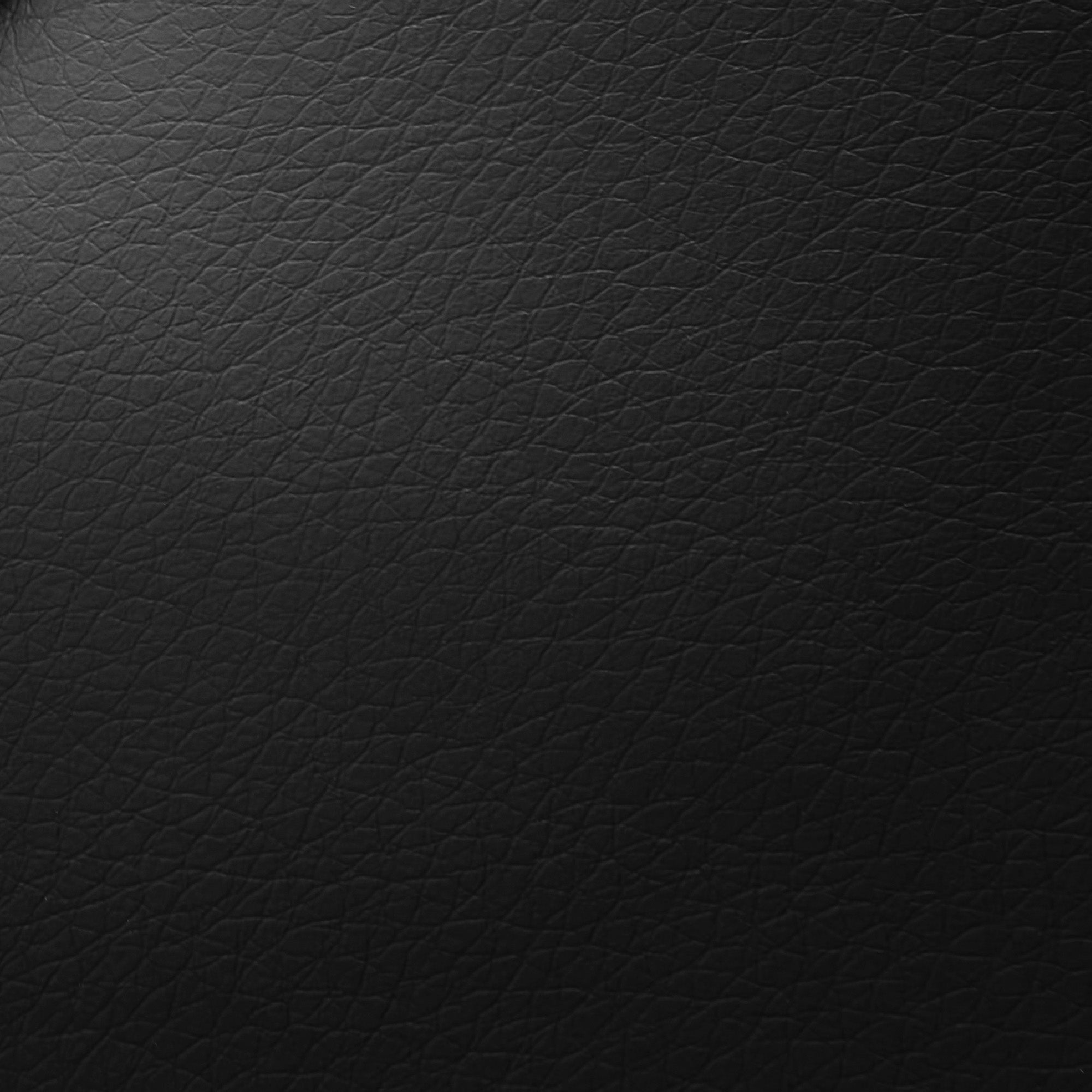 Electric Power Lift Recliner Massage Chair w/ Heat, USB Port, Cupholders