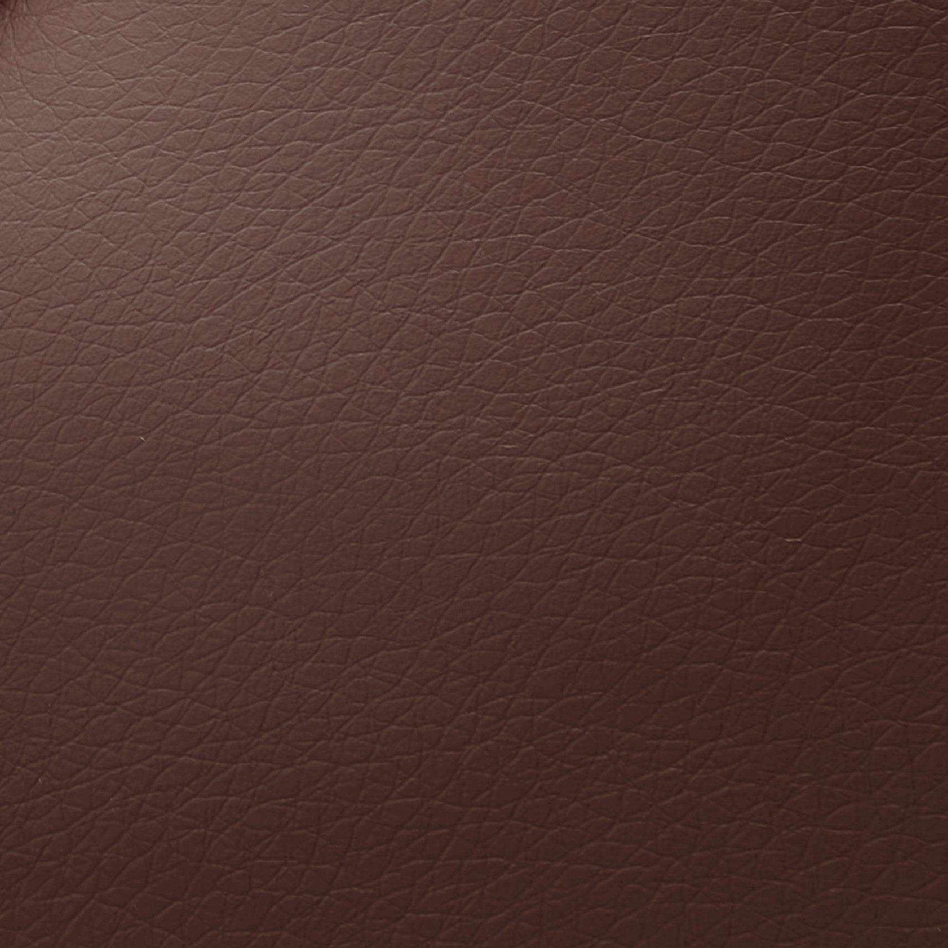 Electric Power Lift Recliner Massage Chair w/ Heat, USB Port, Cupholders