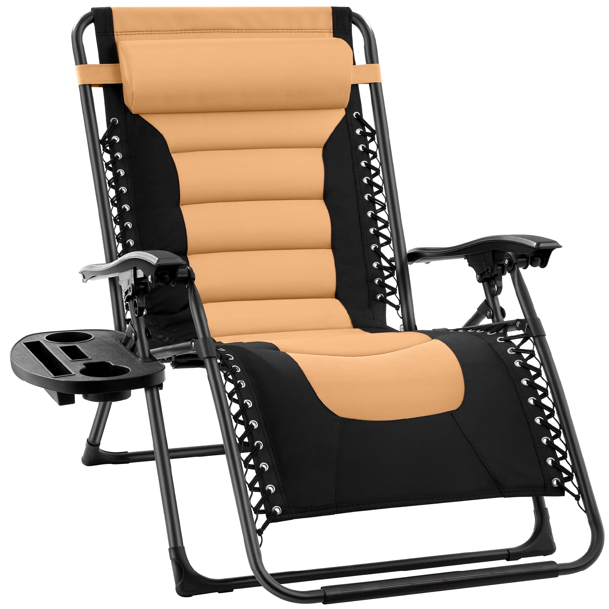 SKY5962LRG-1_e39c6df4-d05b-