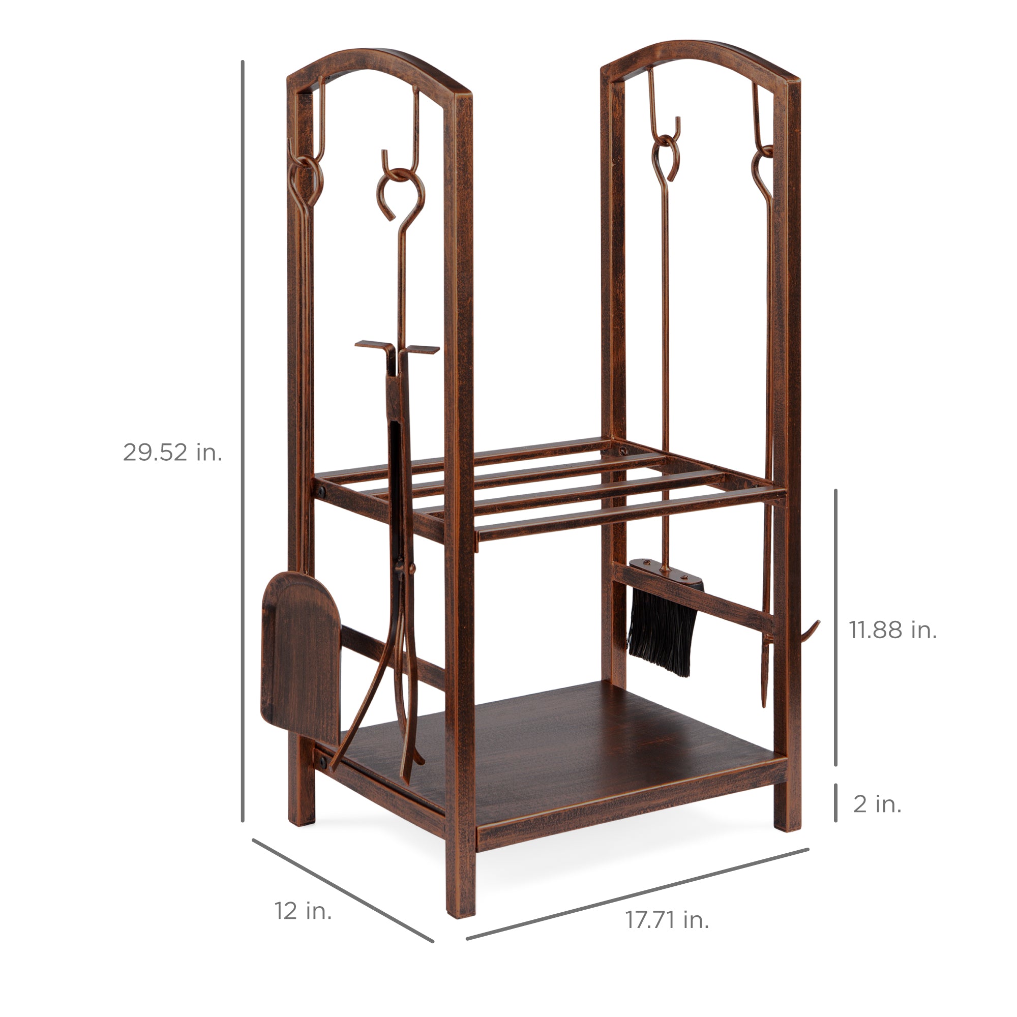 gid://shopify/ProductVariant/37137859608762|SKY6057|SKY6057LRG-7.jpg?RLKEY=OVP6DC3CVV1I2BQPWM3BUONHI&DL=0