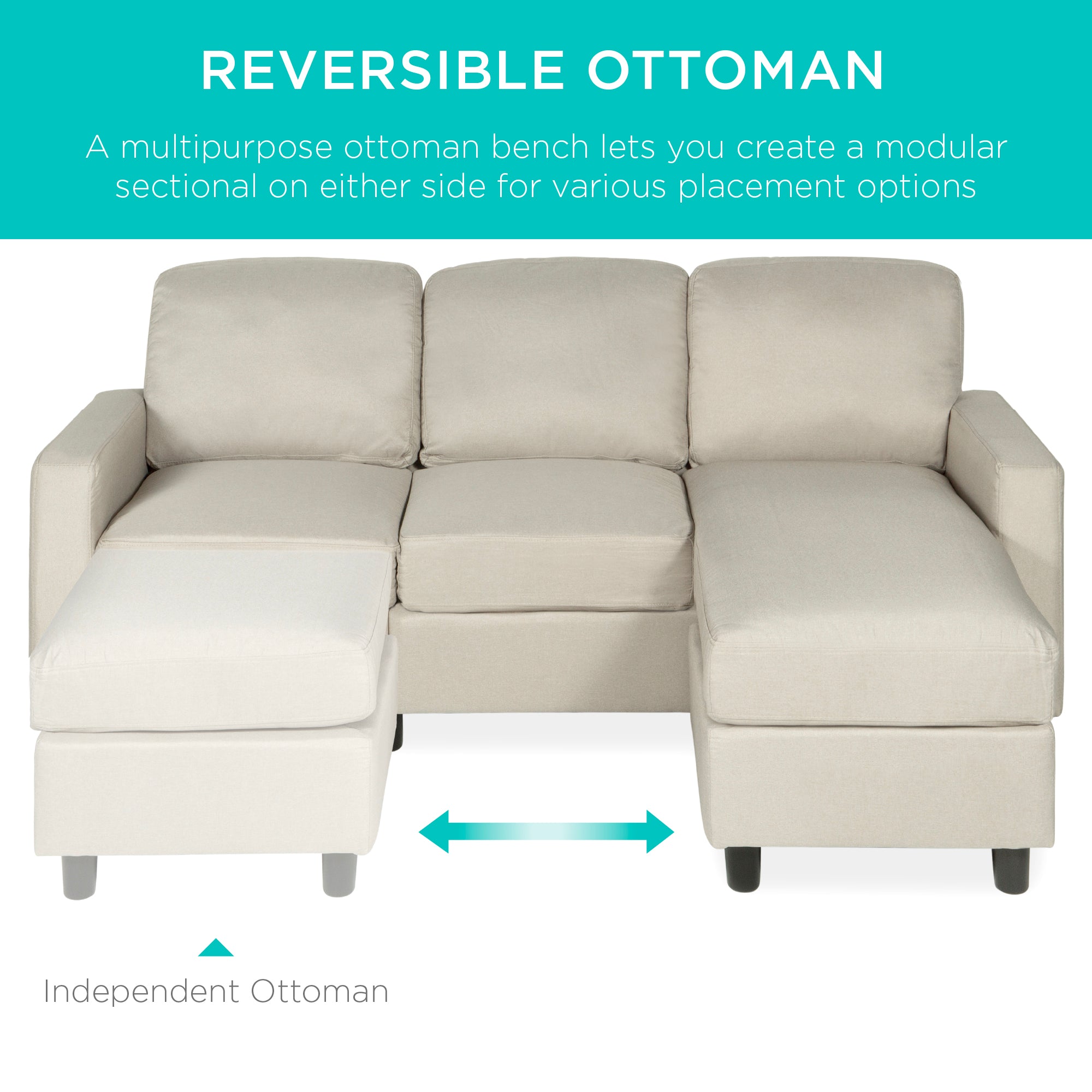 変身／couch>>case 変身／couch>>case 変身／couch>>case 変身／couch>>case Amazon.com