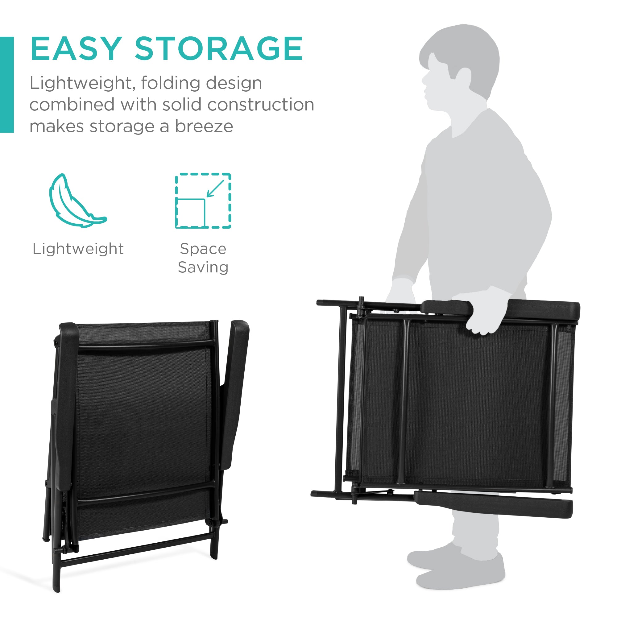 INOUT sunsetclimax Just Right Chair ② INOUT sunsetclimax Just Right Chair ②