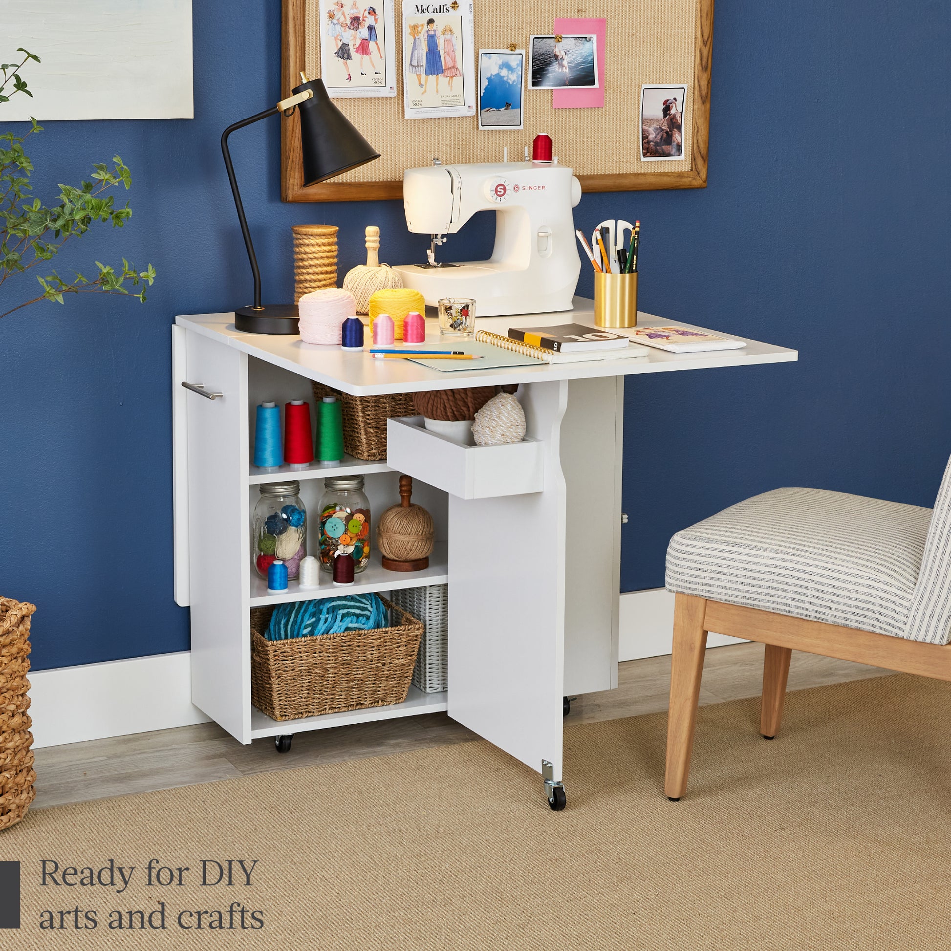 Tavolo da Pranzo Pieghevole Salvaspazio Legno 2 Ruote Casa Ufficio 120x77x75cm | Leroy Merlin Tavolo da Pranzo Pieghevole Salvaspazio Legno 2 Ruote Casa Ufficio 120x77x75cm | Leroy Merlin