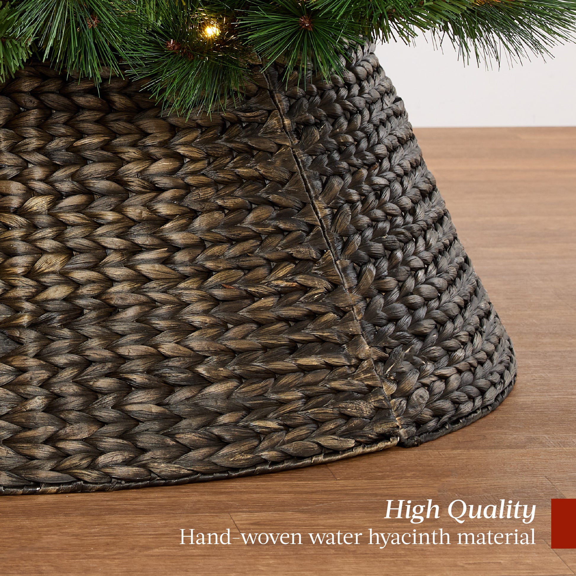 gid://shopify/ProductVariant/42612633010362|SKY6789|SKY6789LRG-7.jpg?RLKEY=V45QCVKFID2O80XKHAYD7P4B2&DL=0