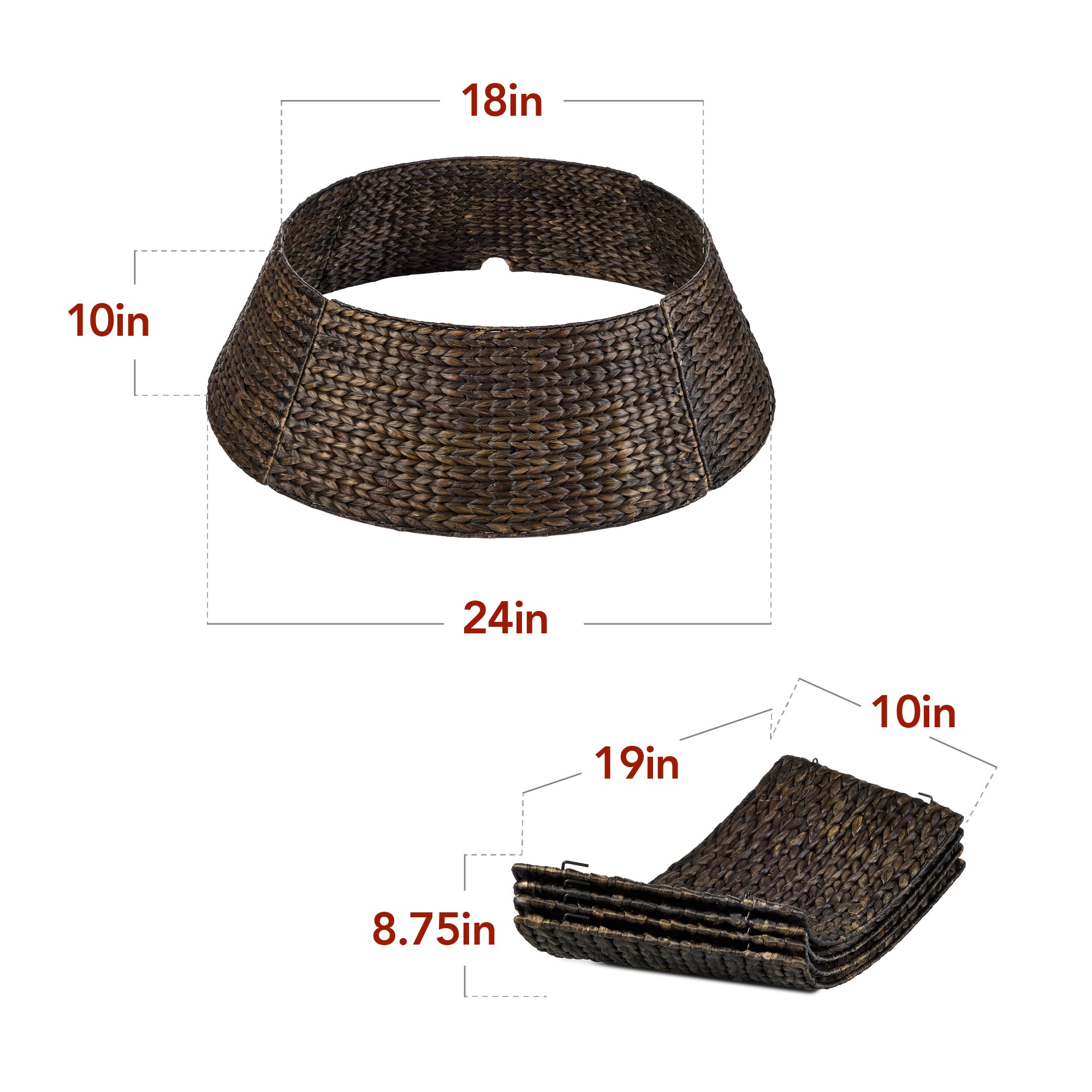 gid://shopify/ProductVariant/42612633010362|SKY6789|SKY6789LRG-9.jpg?RLKEY=DF2MLGAVTXKDMT5MXR4PSPY02&DL=0