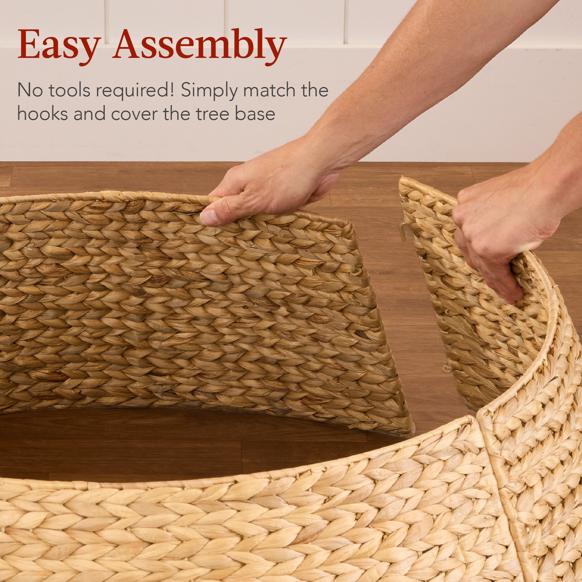 gid://shopify/ProductVariant/42612616298682|SKY6791|SKY6791LRG-4.jpg?RLKEY=VEAX8R7GKM0E6J69HLLXBKOY8&DL=0